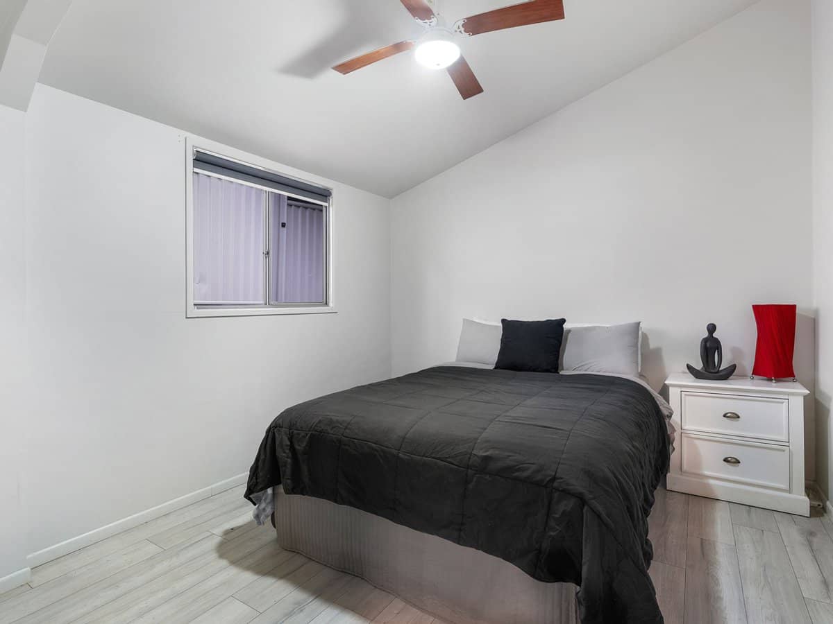 26 Pasture Place, Mount Nathan - Thumbnail 23