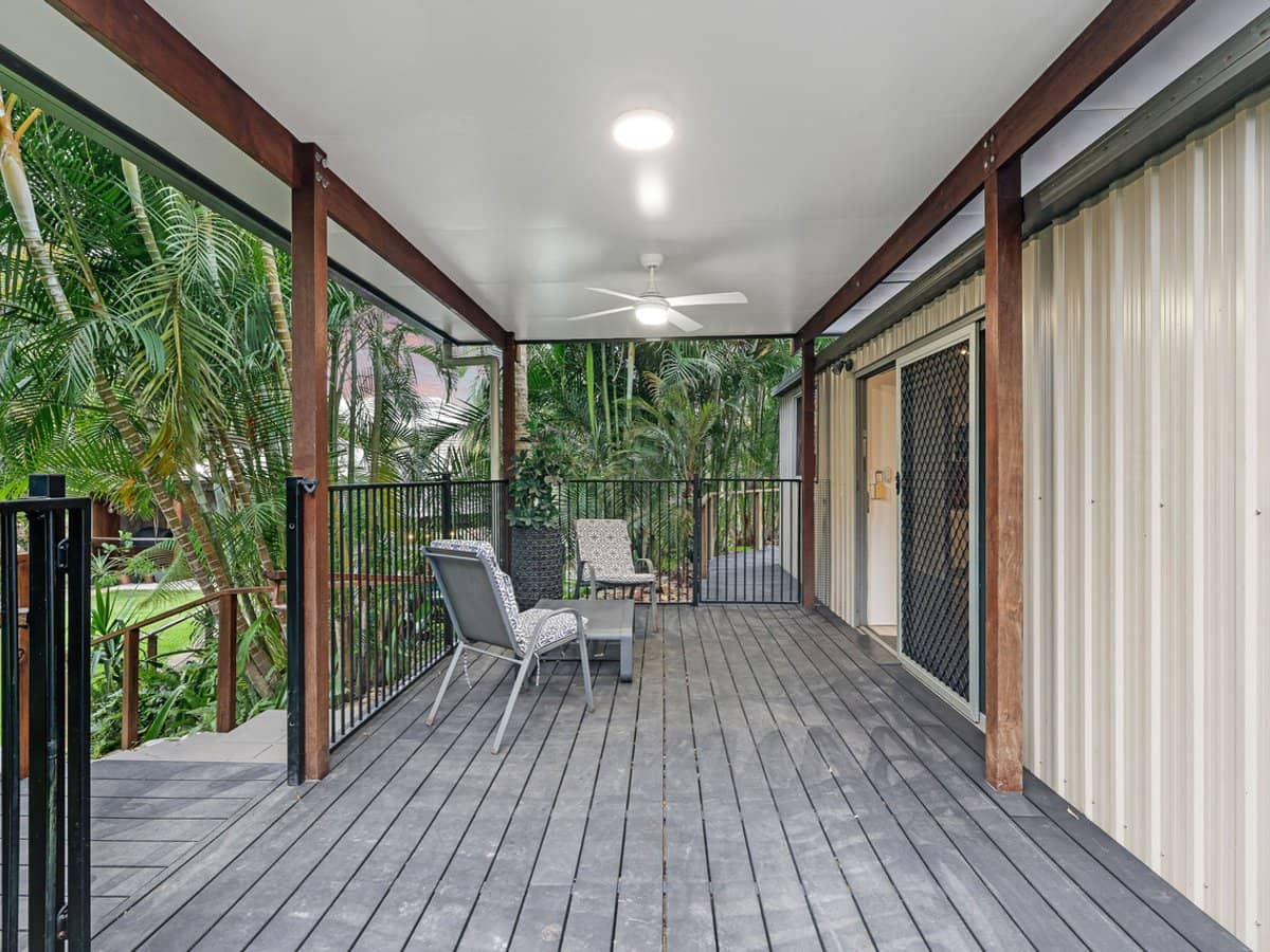 26 Pasture Place, Mount Nathan - Thumbnail 25