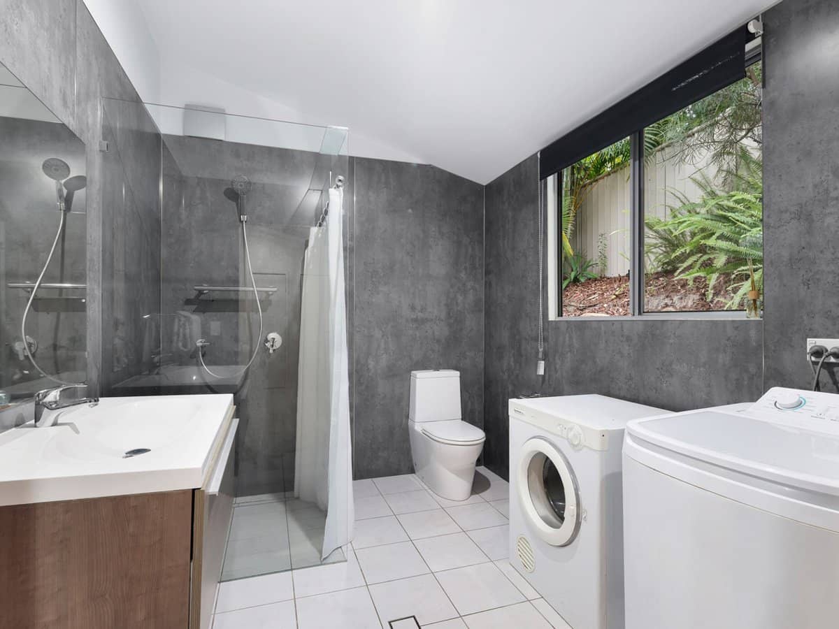 26 Pasture Place, Mount Nathan - Thumbnail 26