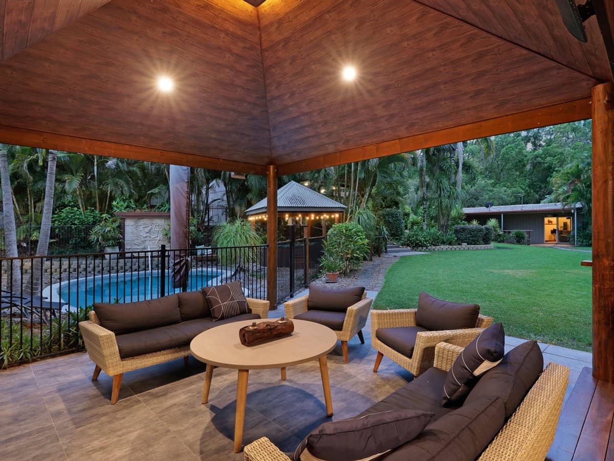 26 Pasture Place, Mount Nathan - Thumbnail 2