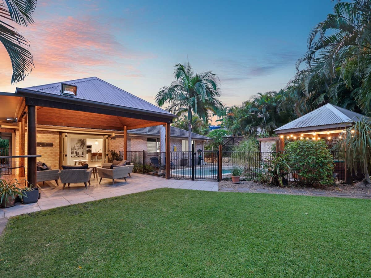 26 Pasture Place, Mount Nathan - Thumbnail 3