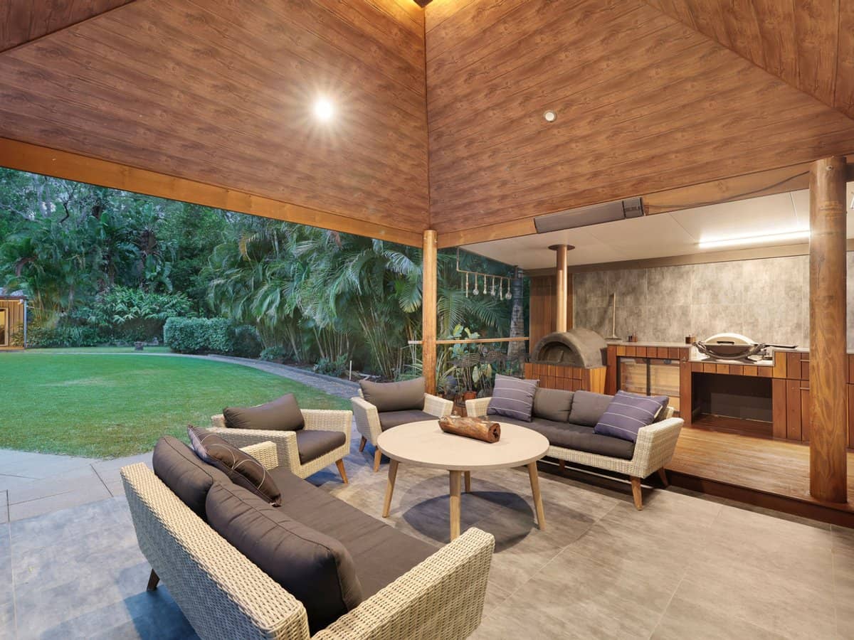 26 Pasture Place, Mount Nathan - Thumbnail 5