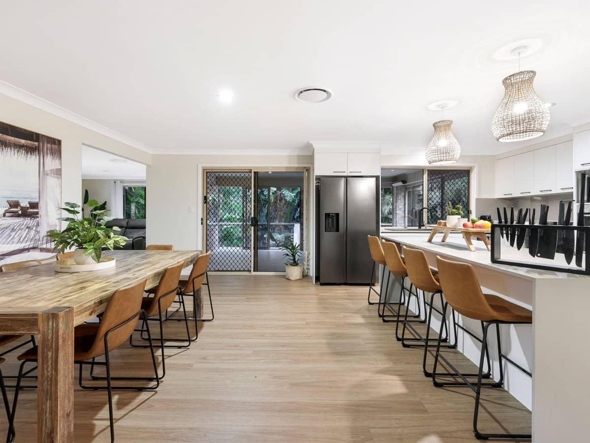 26 Pasture Place, Mount Nathan - Thumbnail 8