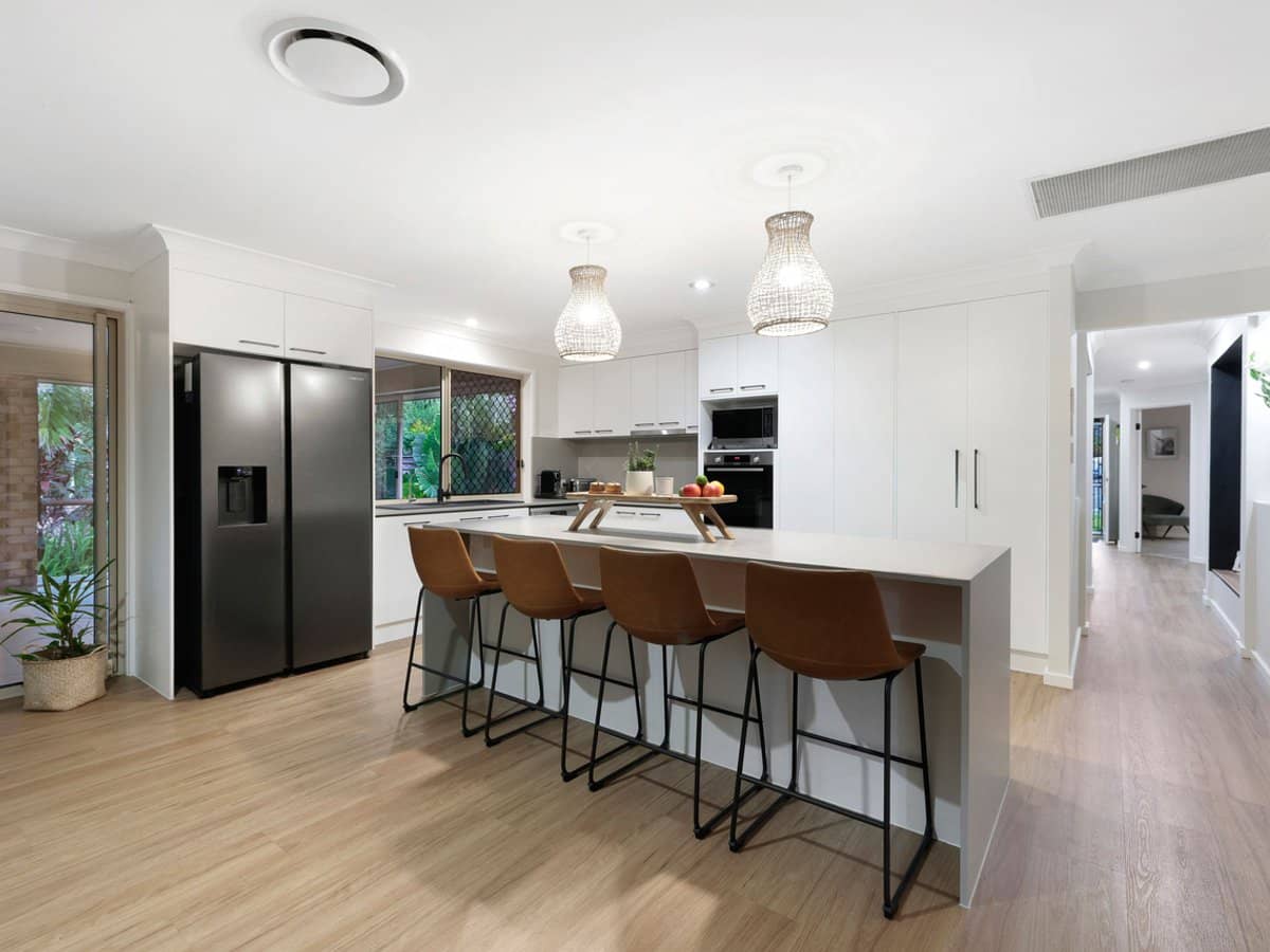 26 Pasture Place, Mount Nathan - Thumbnail 10