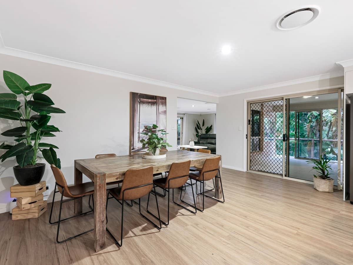 26 Pasture Place, Mount Nathan - Thumbnail 11