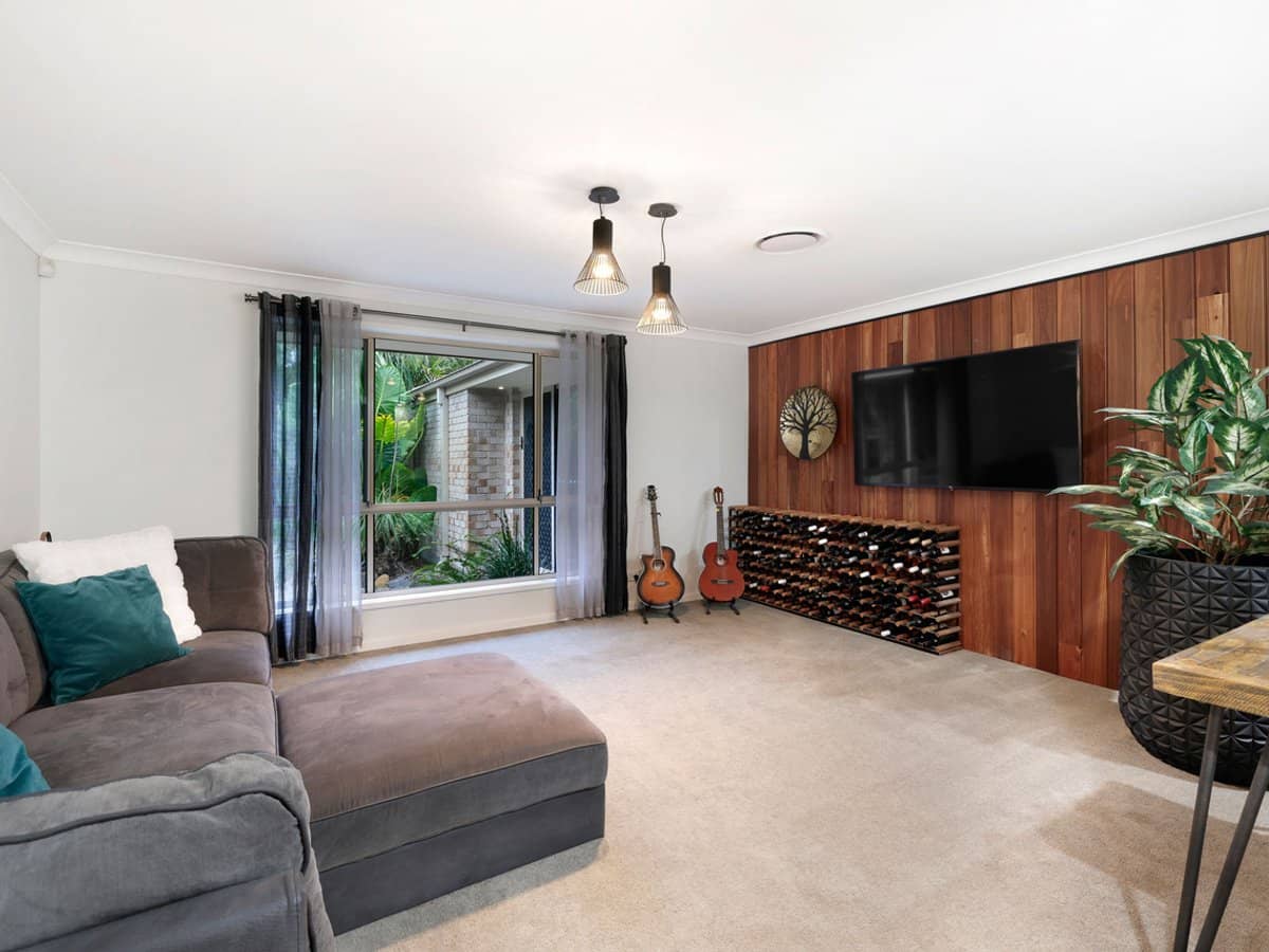 26 Pasture Place, Mount Nathan - Thumbnail 13