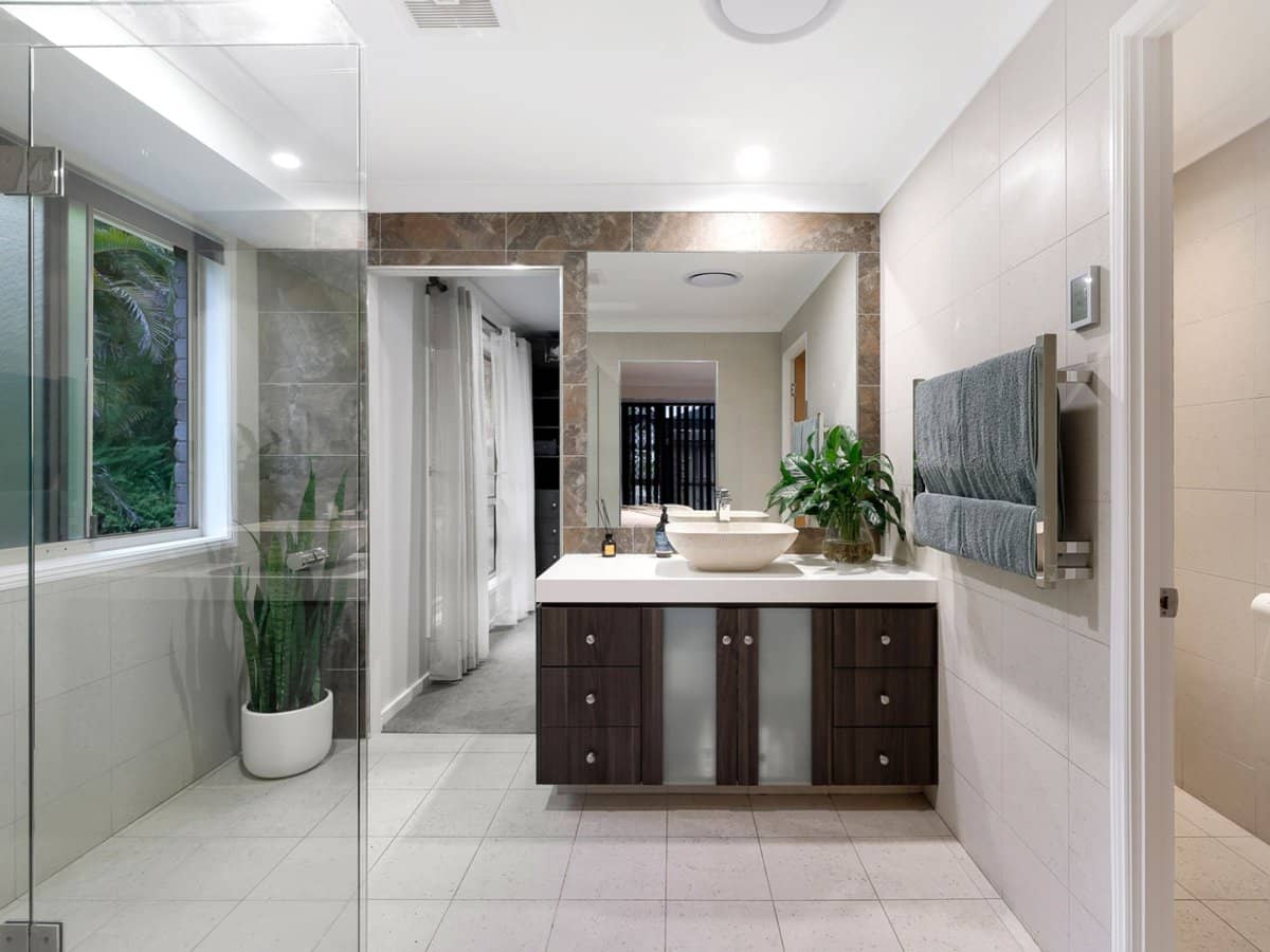 26 Pasture Place, Mount Nathan - Thumbnail 15