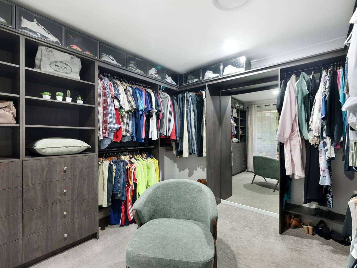 26 Pasture Place, Mount Nathan - Thumbnail 16