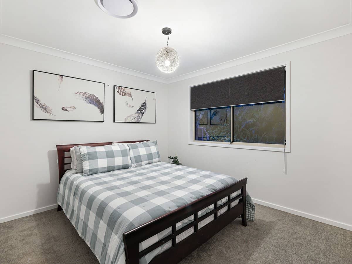 26 Pasture Place, Mount Nathan - Thumbnail 18