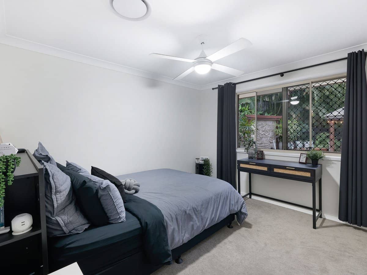 26 Pasture Place, Mount Nathan - Thumbnail 19