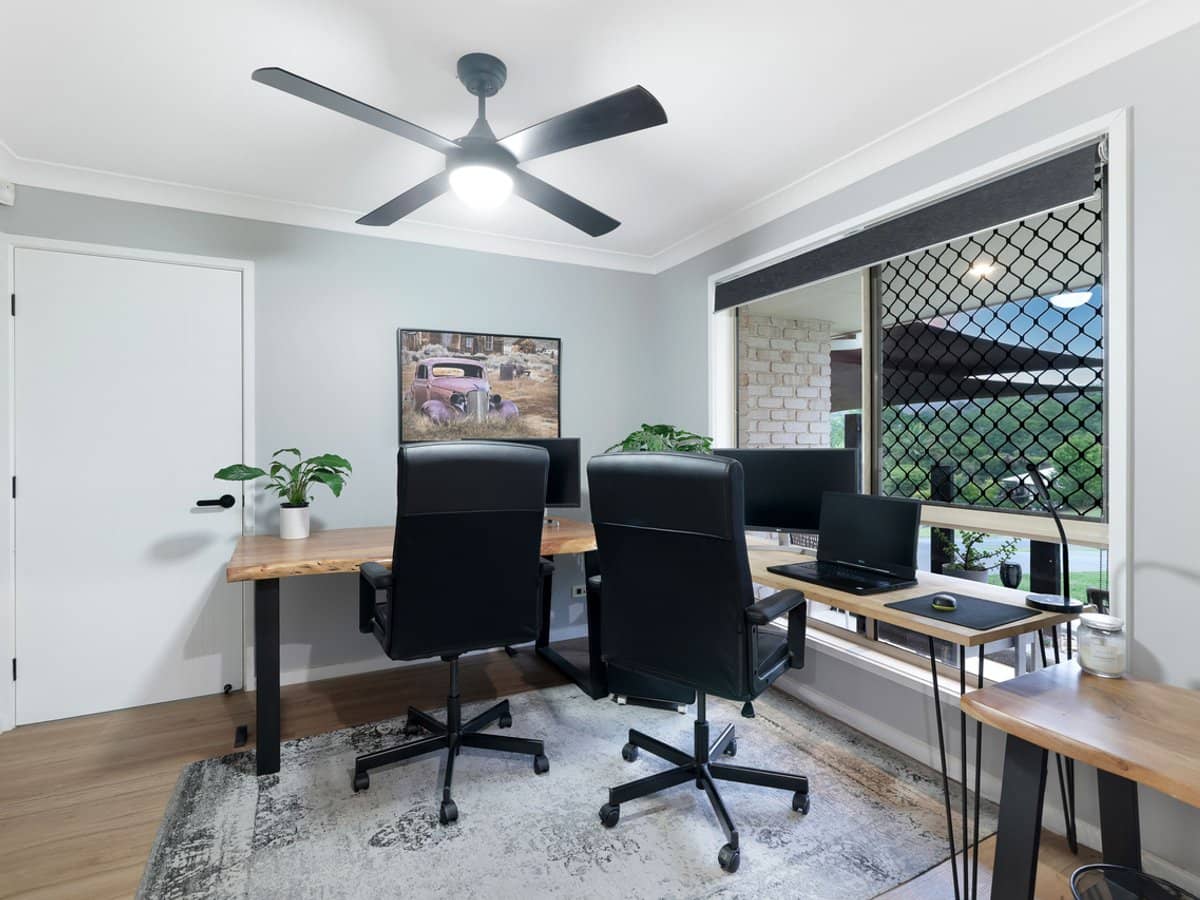 26 Pasture Place, Mount Nathan - Thumbnail 20