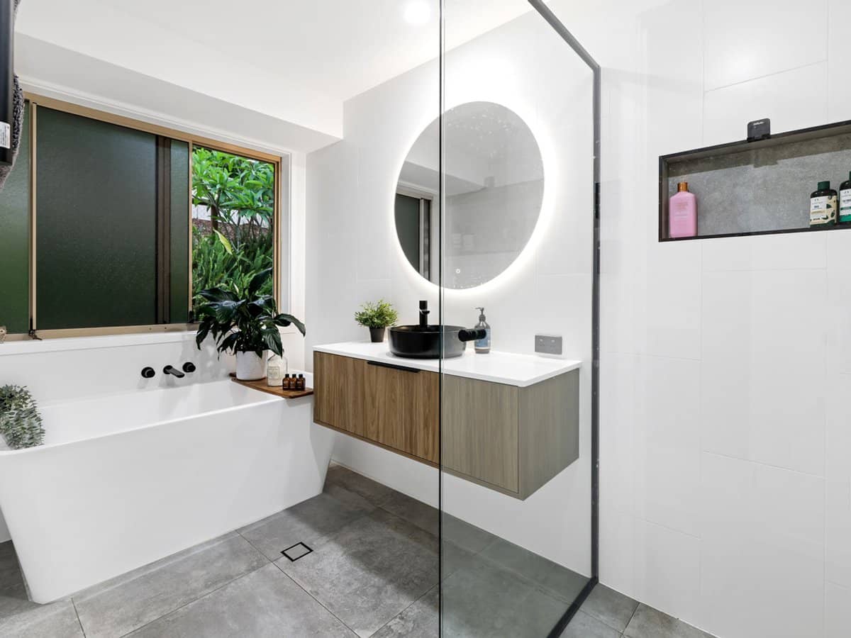 26 Pasture Place, Mount Nathan - Thumbnail 21