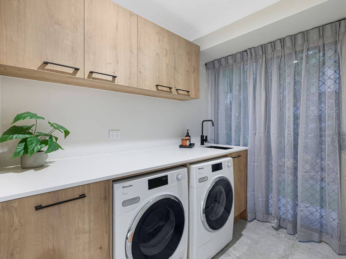 26 Pasture Place, Mount Nathan - Thumbnail 22