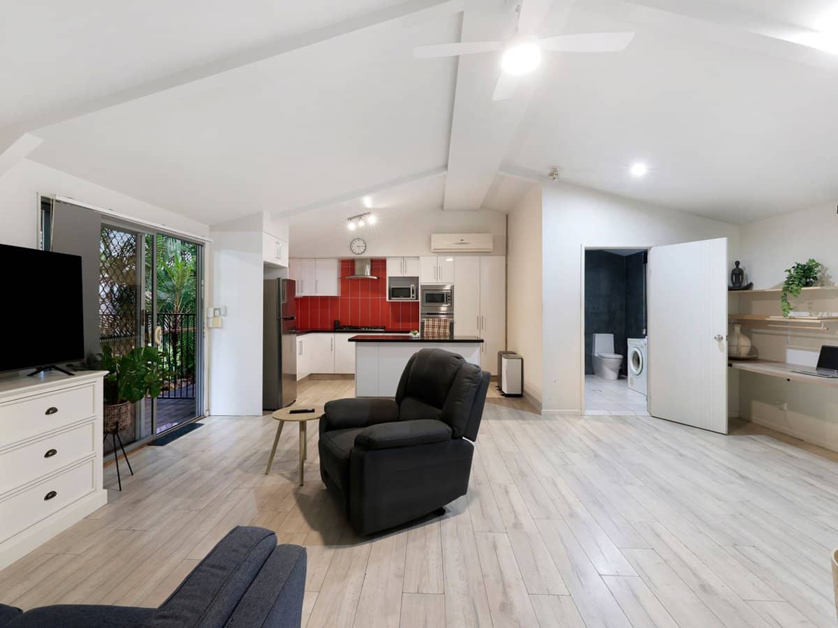 26 Pasture Place, Mount Nathan - Thumbnail 24