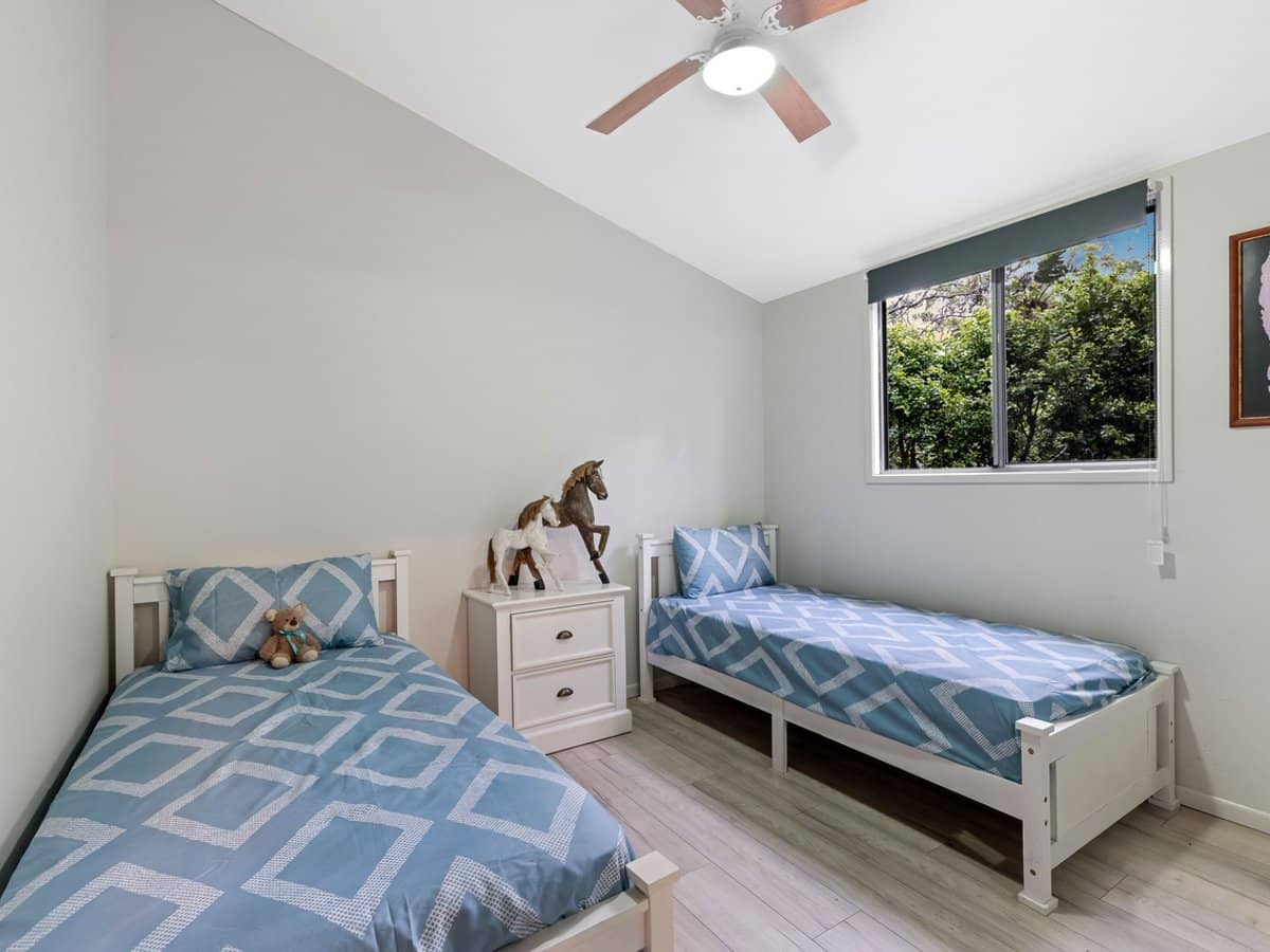 26 Pasture Place, Mount Nathan - Thumbnail 26