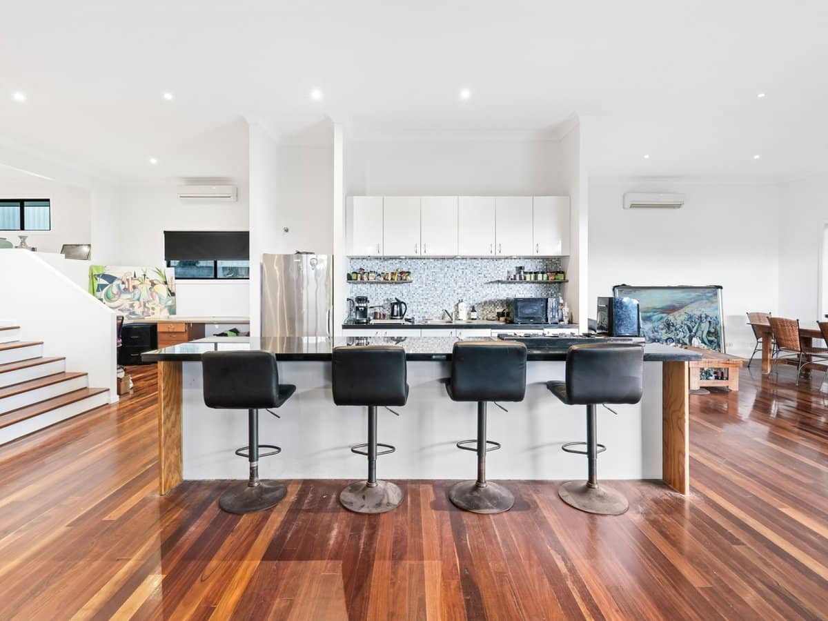 11 Cashew Court, Upper Coomera - Thumbnail 1