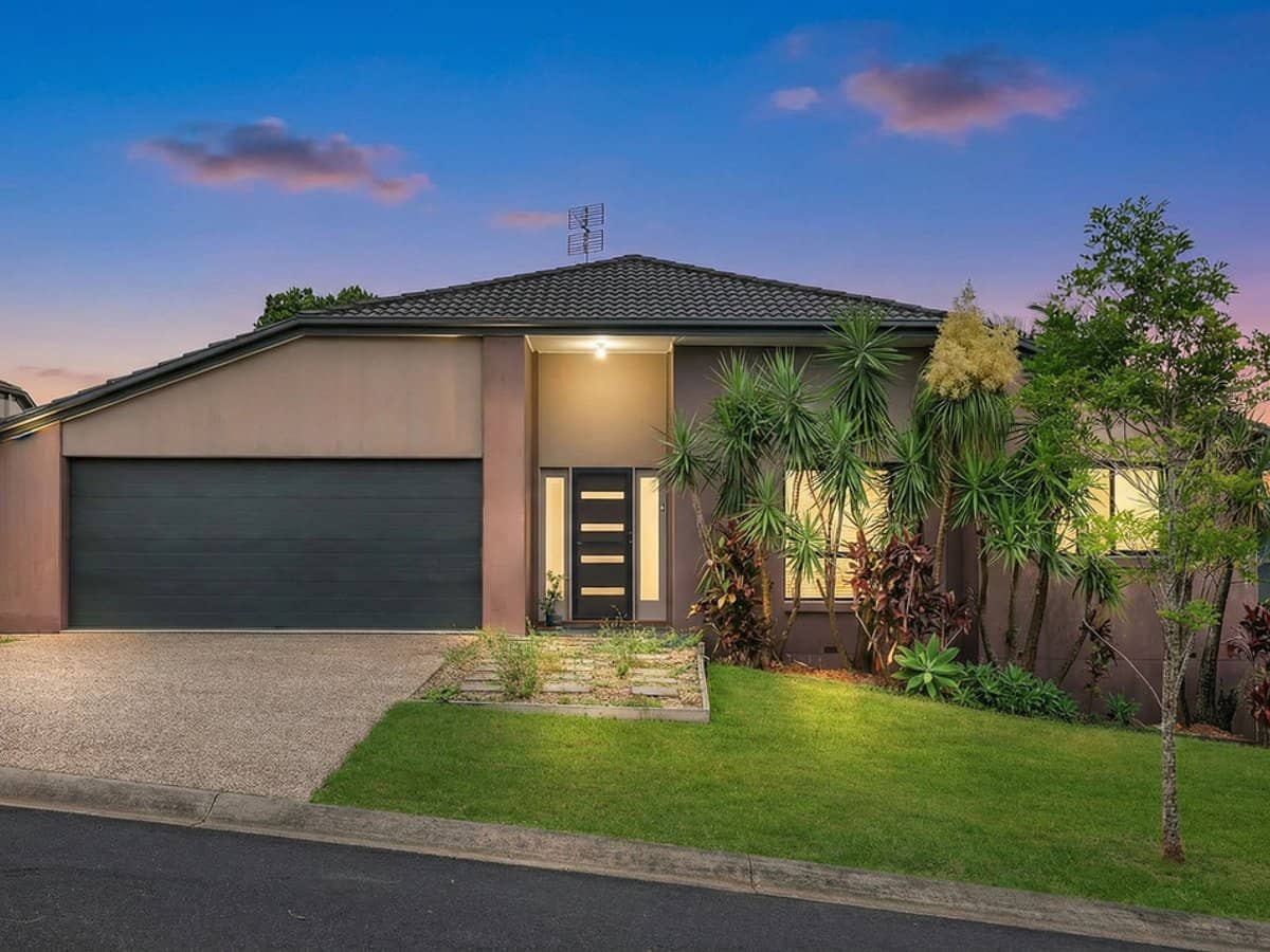 11 Cashew Court, Upper Coomera - Thumbnail 2