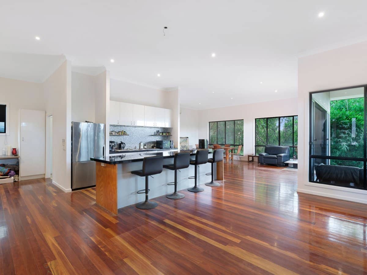 11 Cashew Court, Upper Coomera - Thumbnail 3