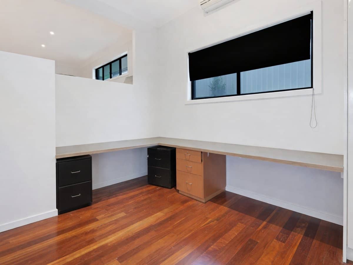 11 Cashew Court, Upper Coomera - Thumbnail 6