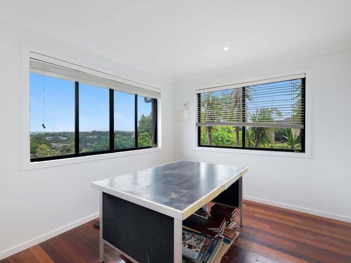 11 Cashew Court, Upper Coomera - Thumbnail 7