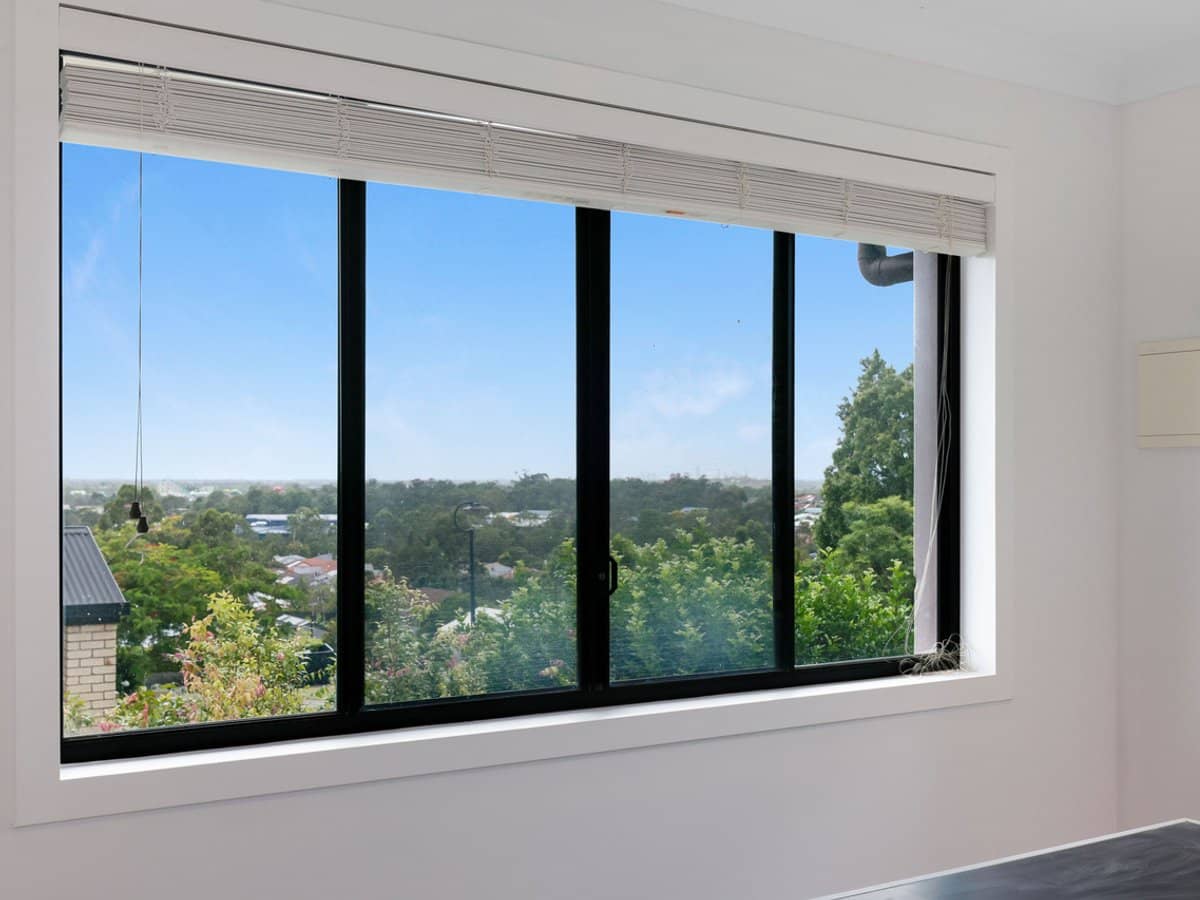 11 Cashew Court, Upper Coomera - Thumbnail 8