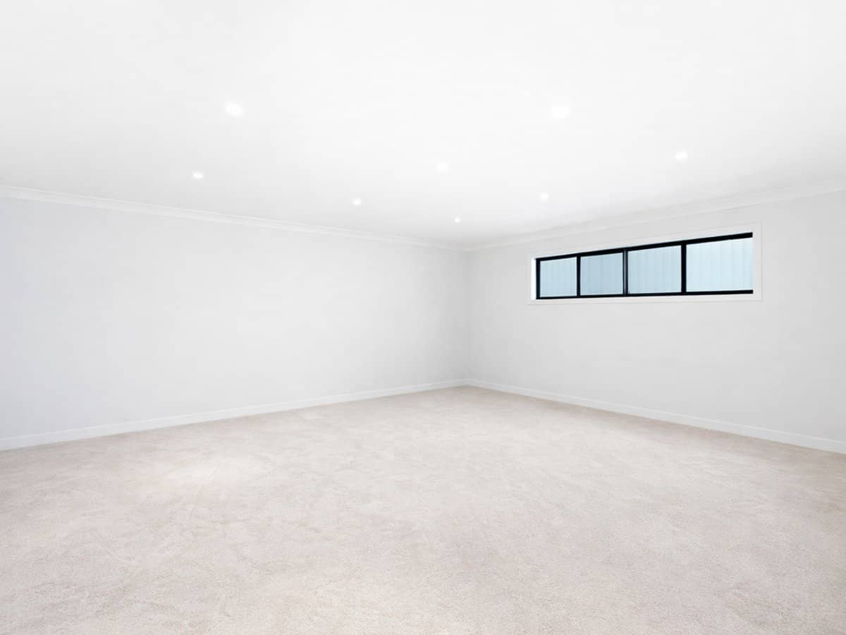 11 Cashew Court, Upper Coomera - Thumbnail 9