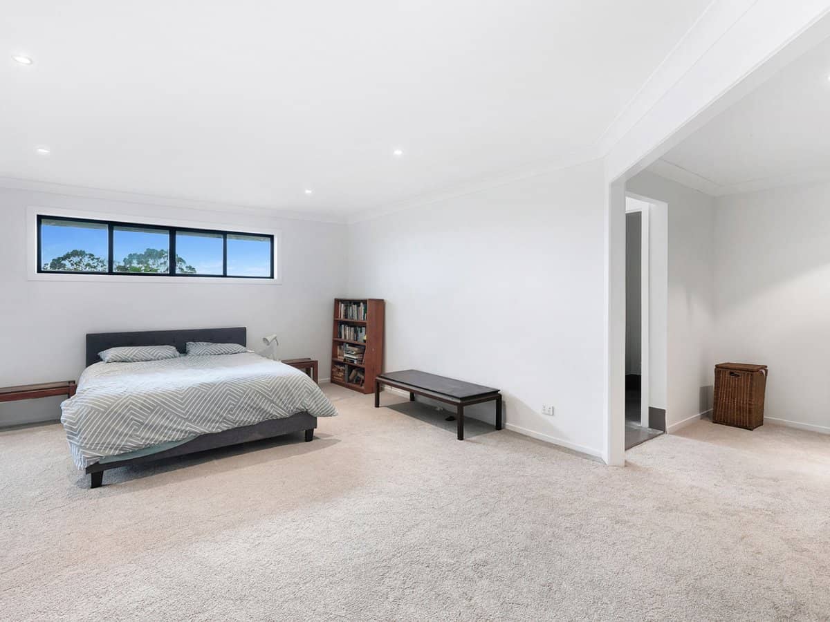 11 Cashew Court, Upper Coomera - Thumbnail 10