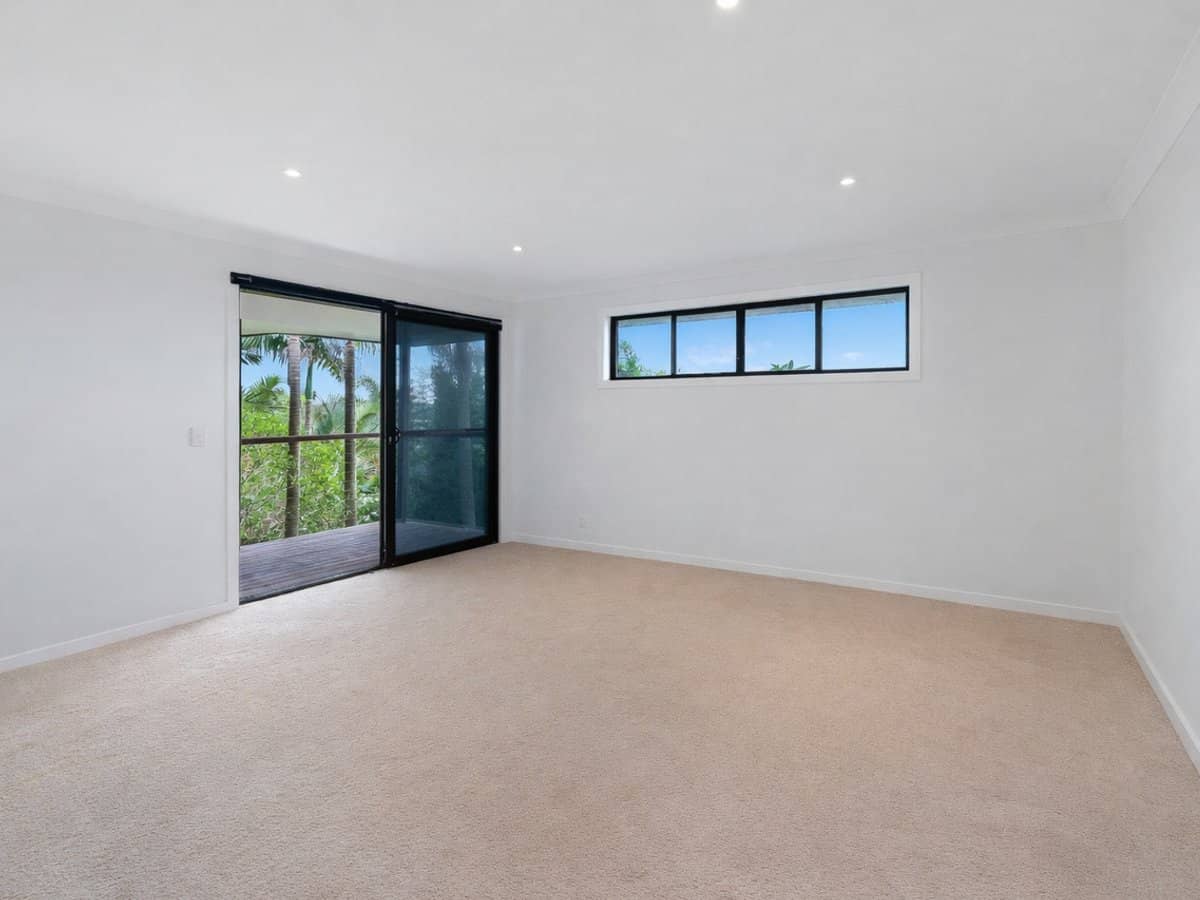 11 Cashew Court, Upper Coomera - Thumbnail 11