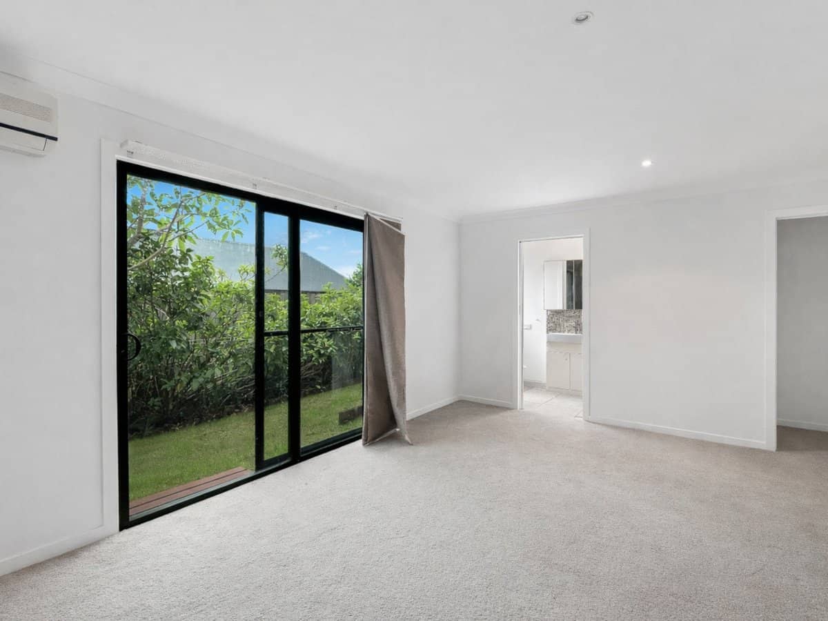 11 Cashew Court, Upper Coomera - Thumbnail 13