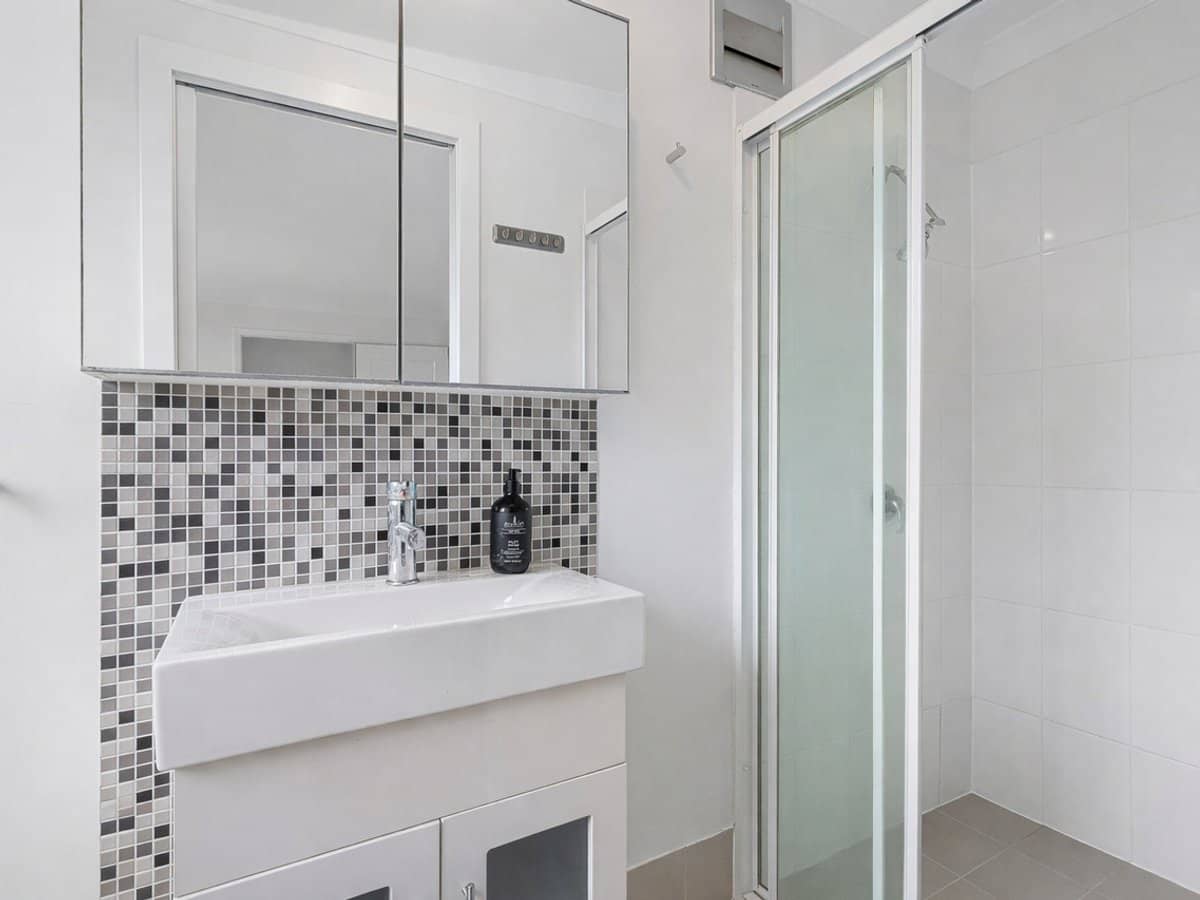 11 Cashew Court, Upper Coomera - Thumbnail 14