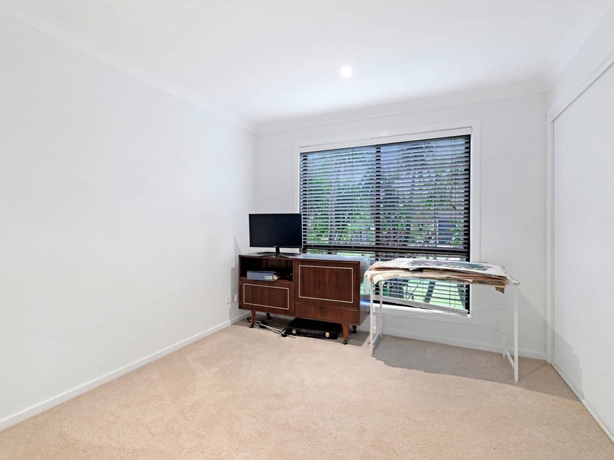 11 Cashew Court, Upper Coomera - Thumbnail 15