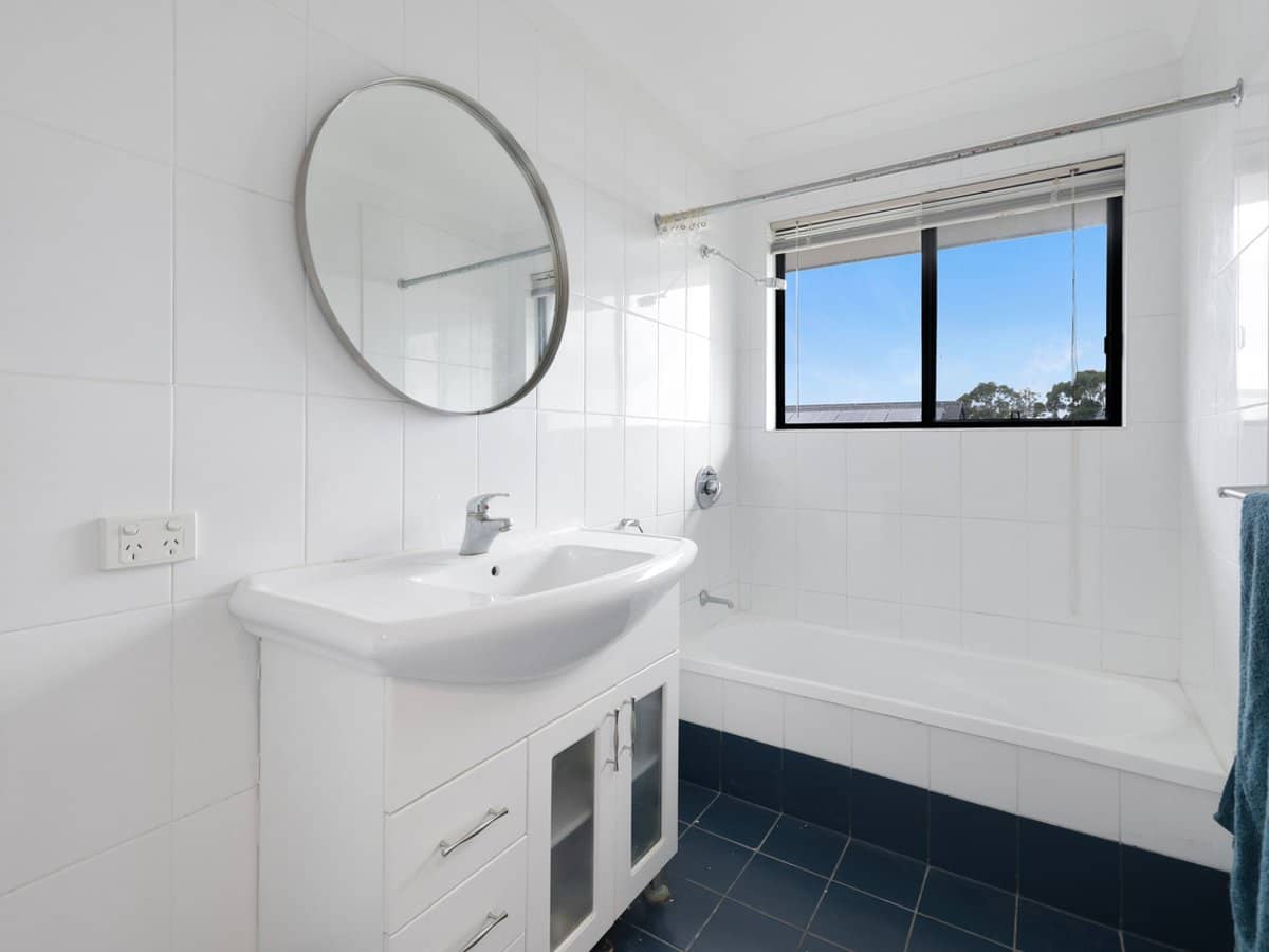 11 Cashew Court, Upper Coomera - Thumbnail 16