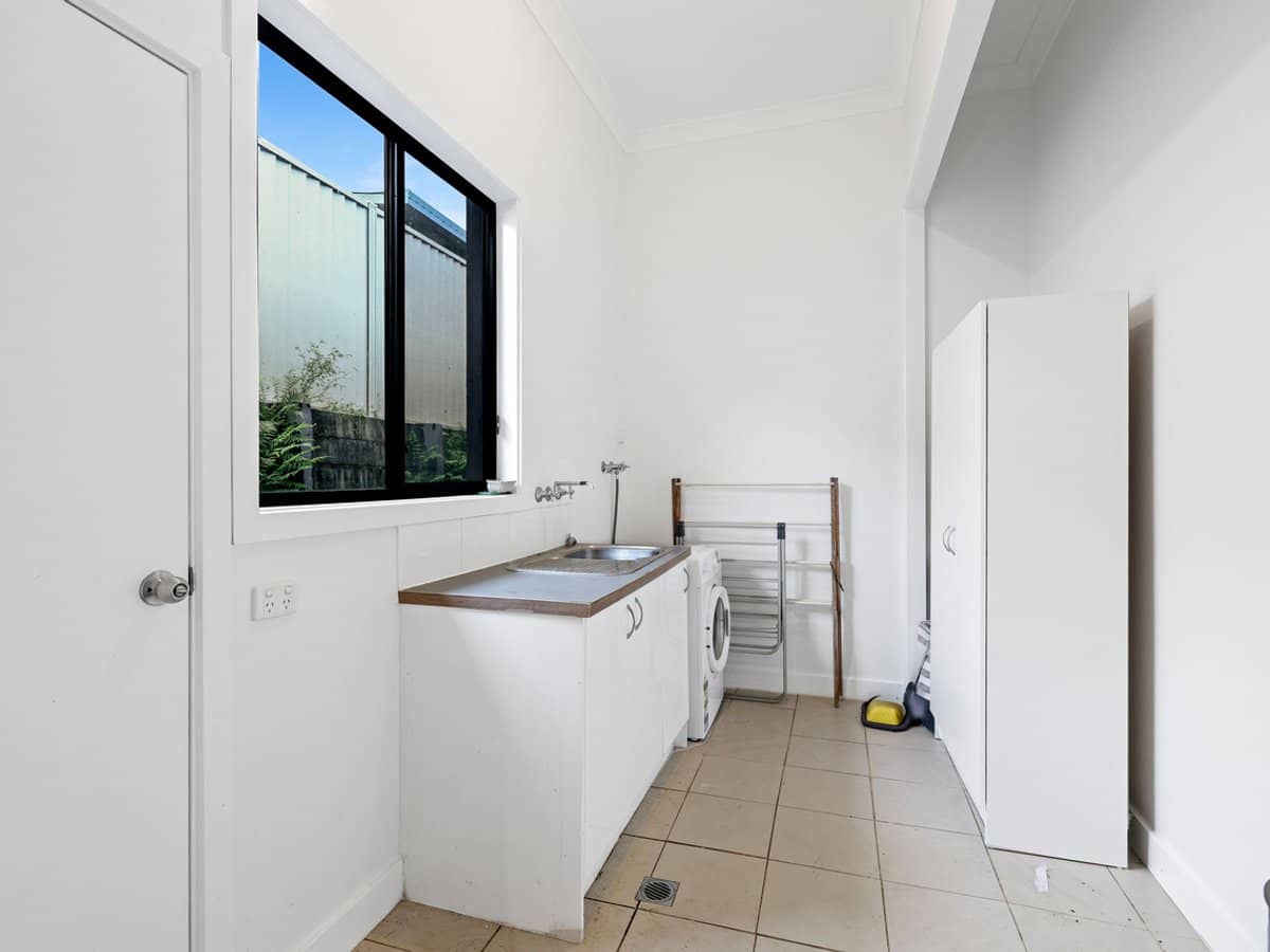 11 Cashew Court, Upper Coomera - Thumbnail 17