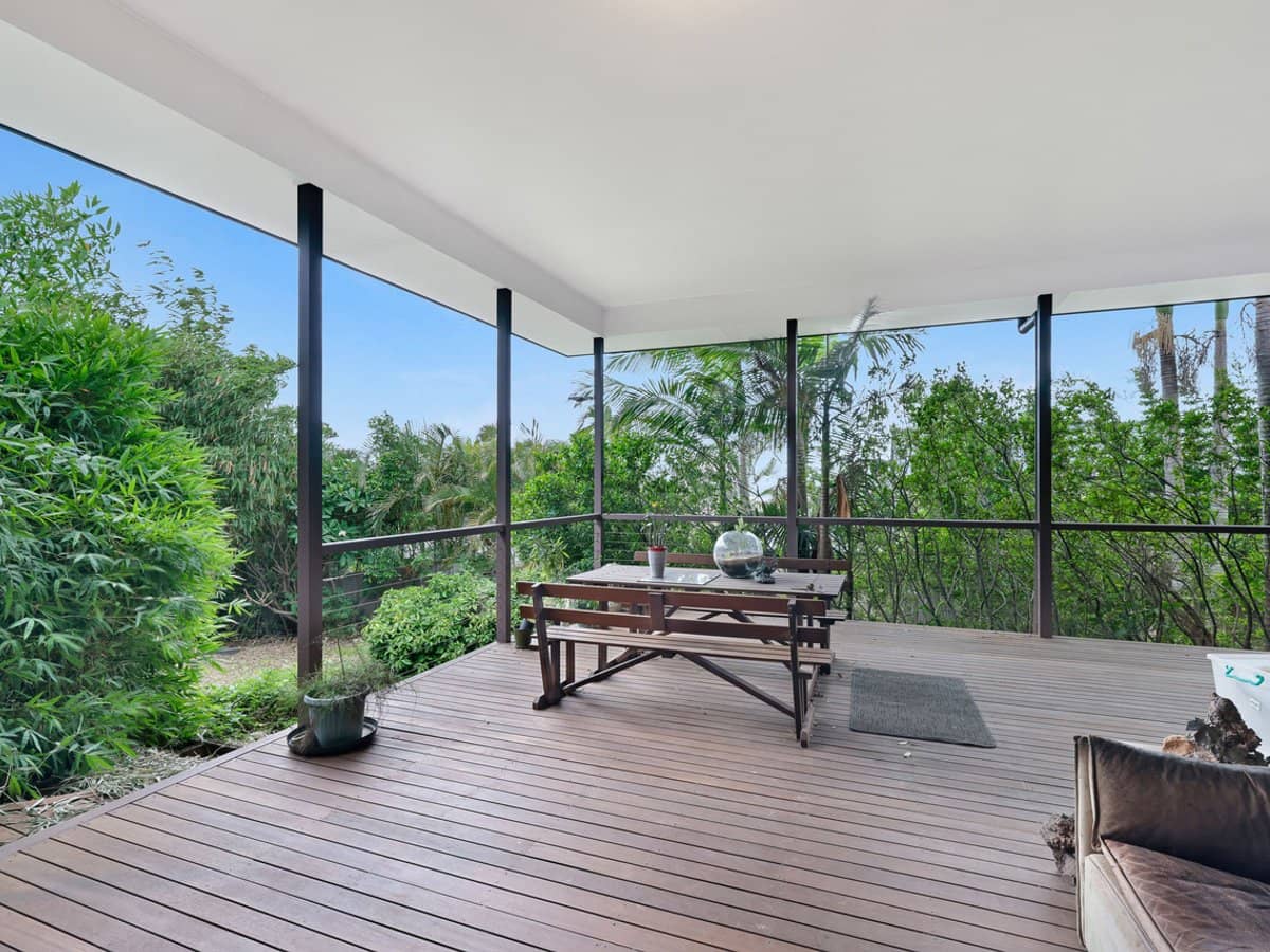 11 Cashew Court, Upper Coomera - Thumbnail 18