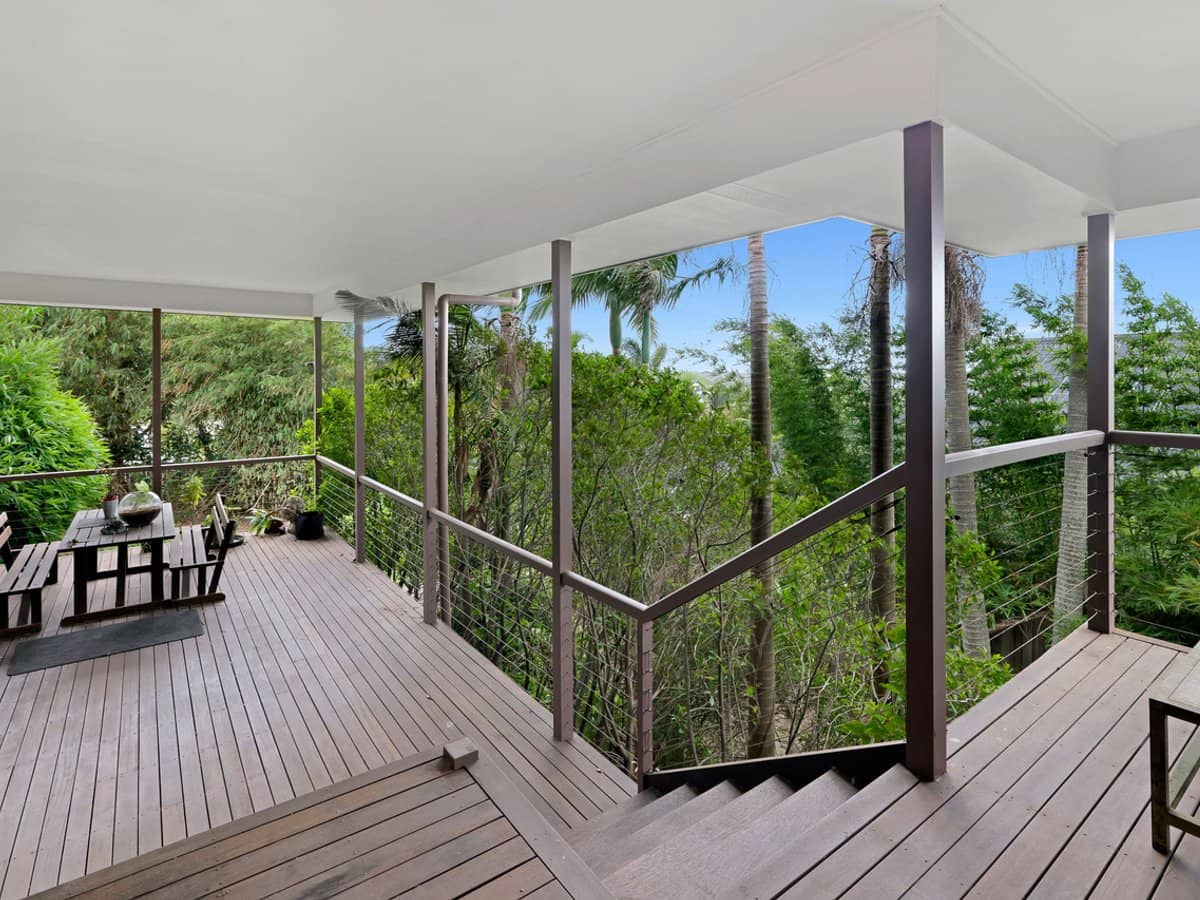 11 Cashew Court, Upper Coomera - Thumbnail 19