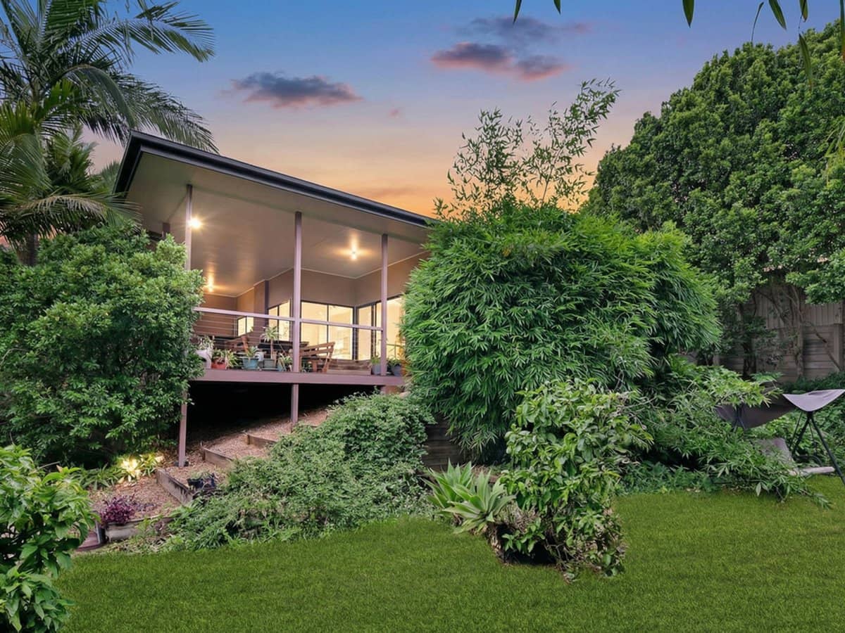 11 Cashew Court, Upper Coomera - Thumbnail 21