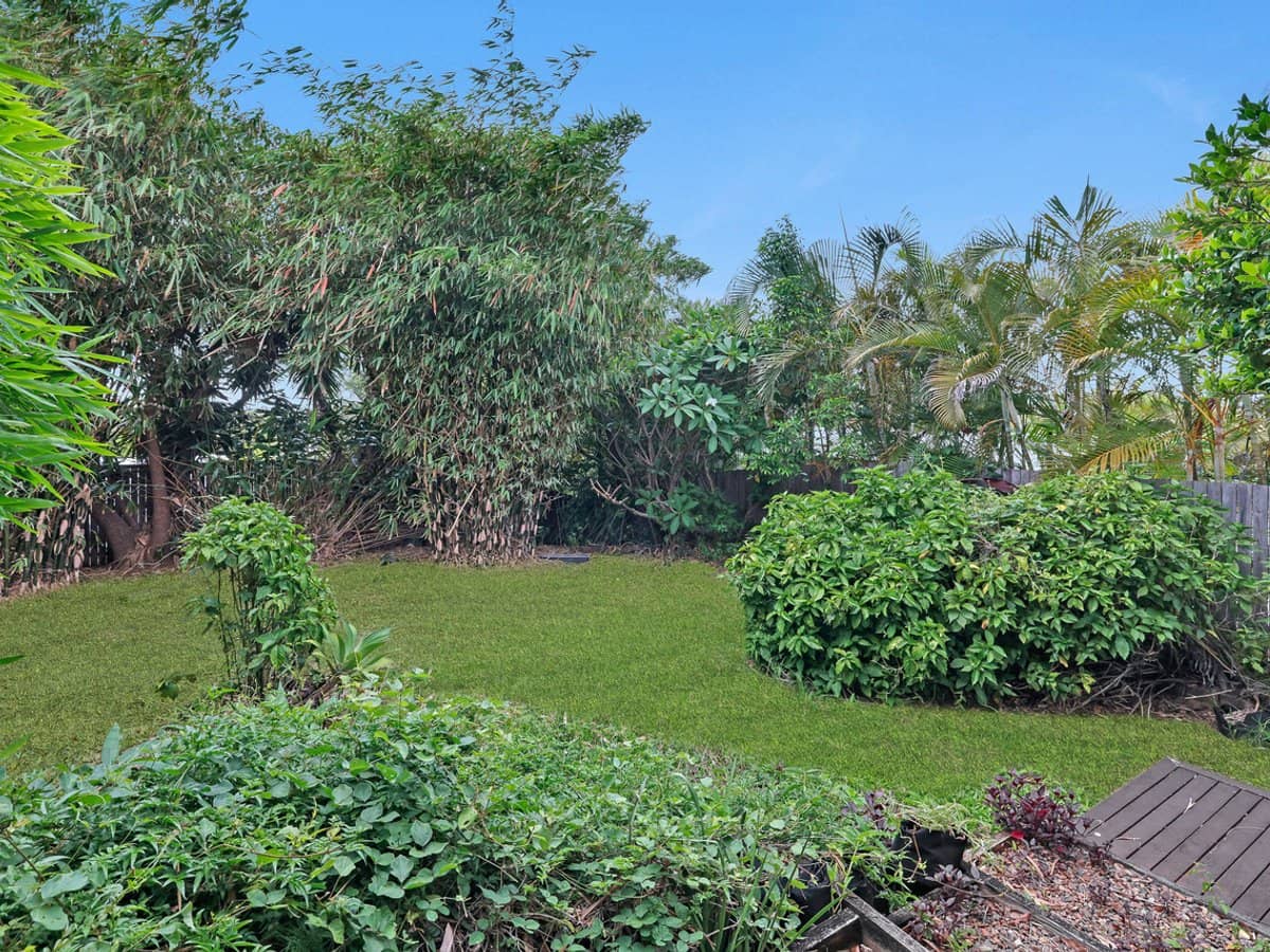 11 Cashew Court, Upper Coomera - Thumbnail 22