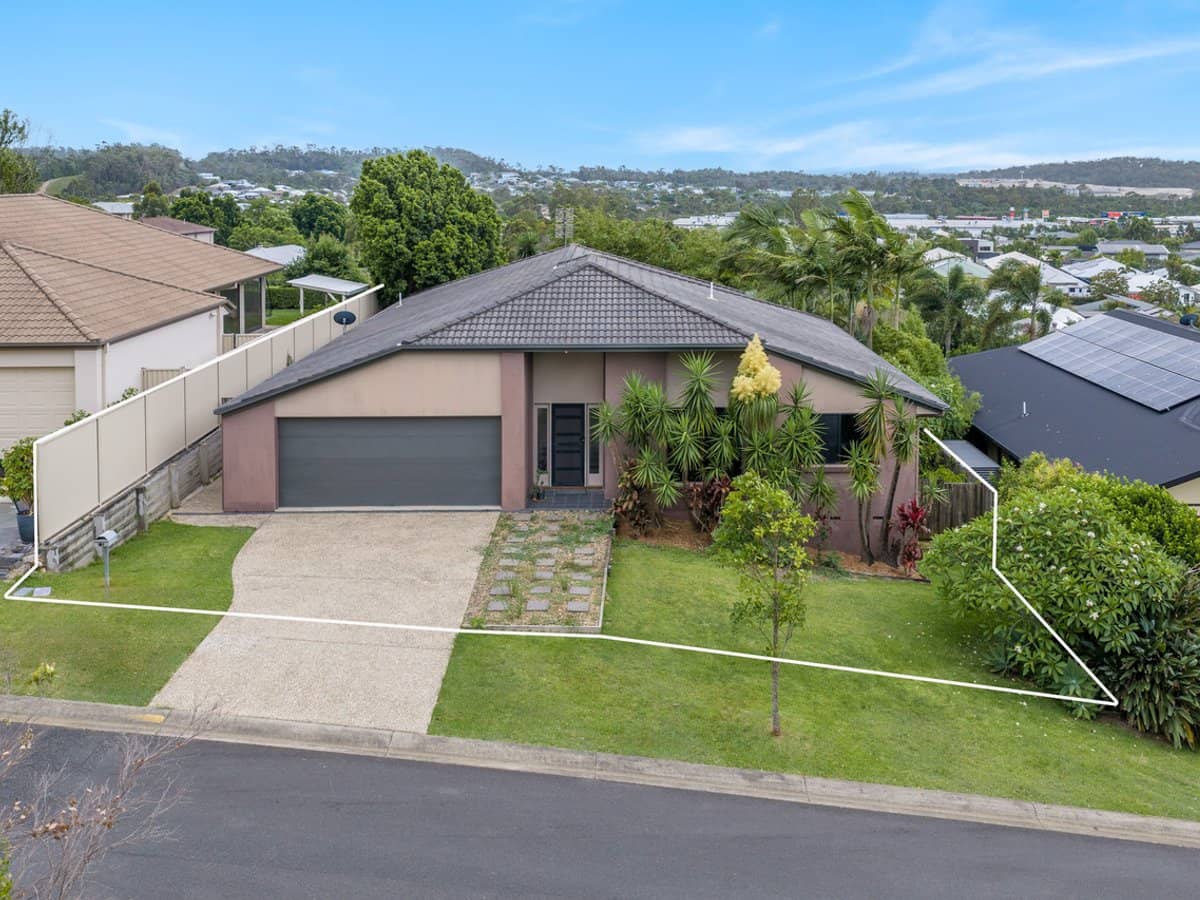 11 Cashew Court, Upper Coomera - Thumbnail 23