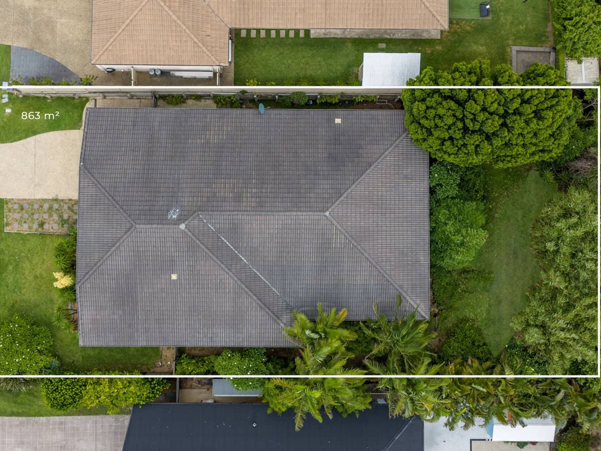 11 Cashew Court, Upper Coomera - Thumbnail 24