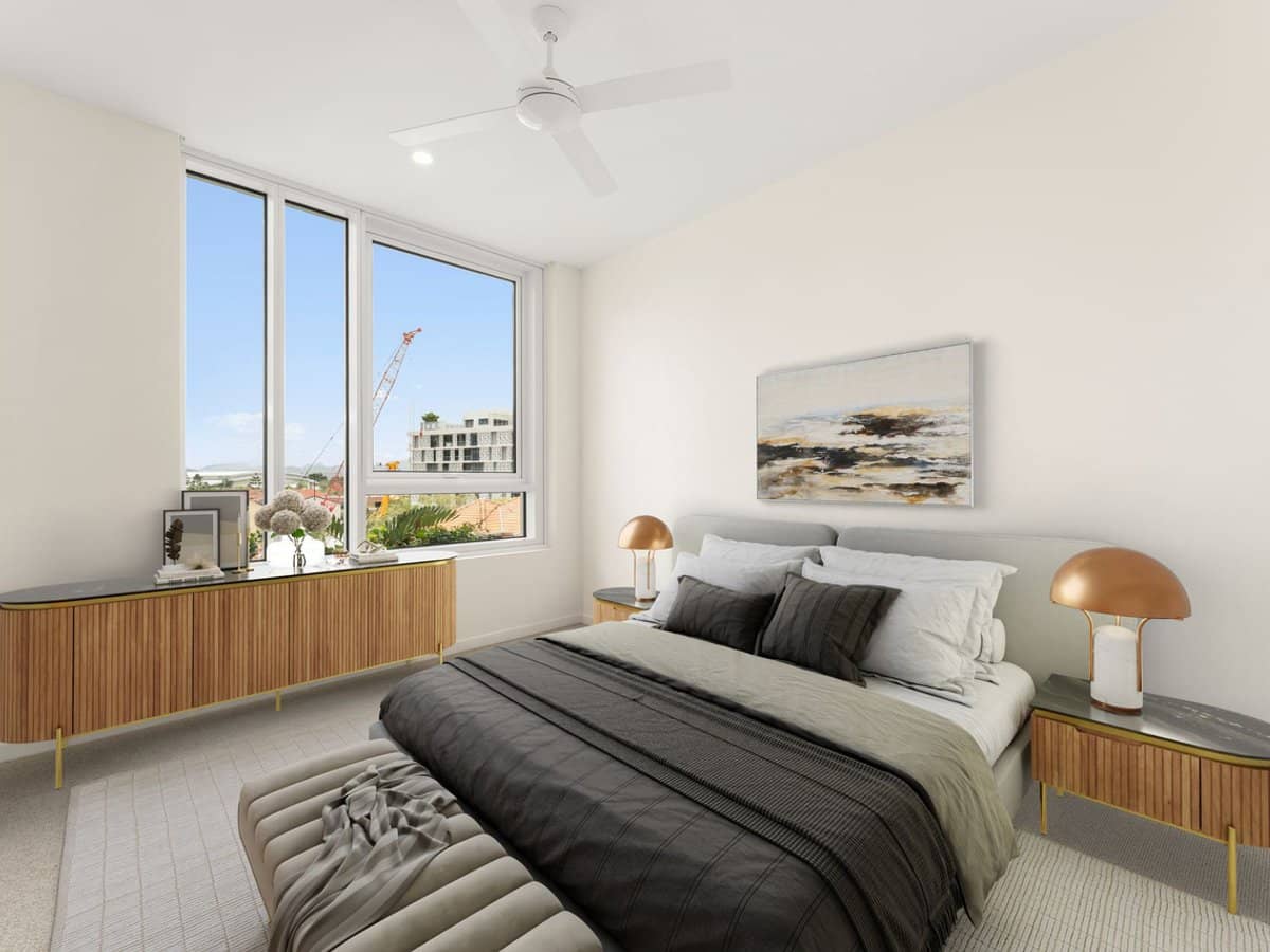 4-6 Rosewood Avenue, BROADBEACH - Thumbnail 9