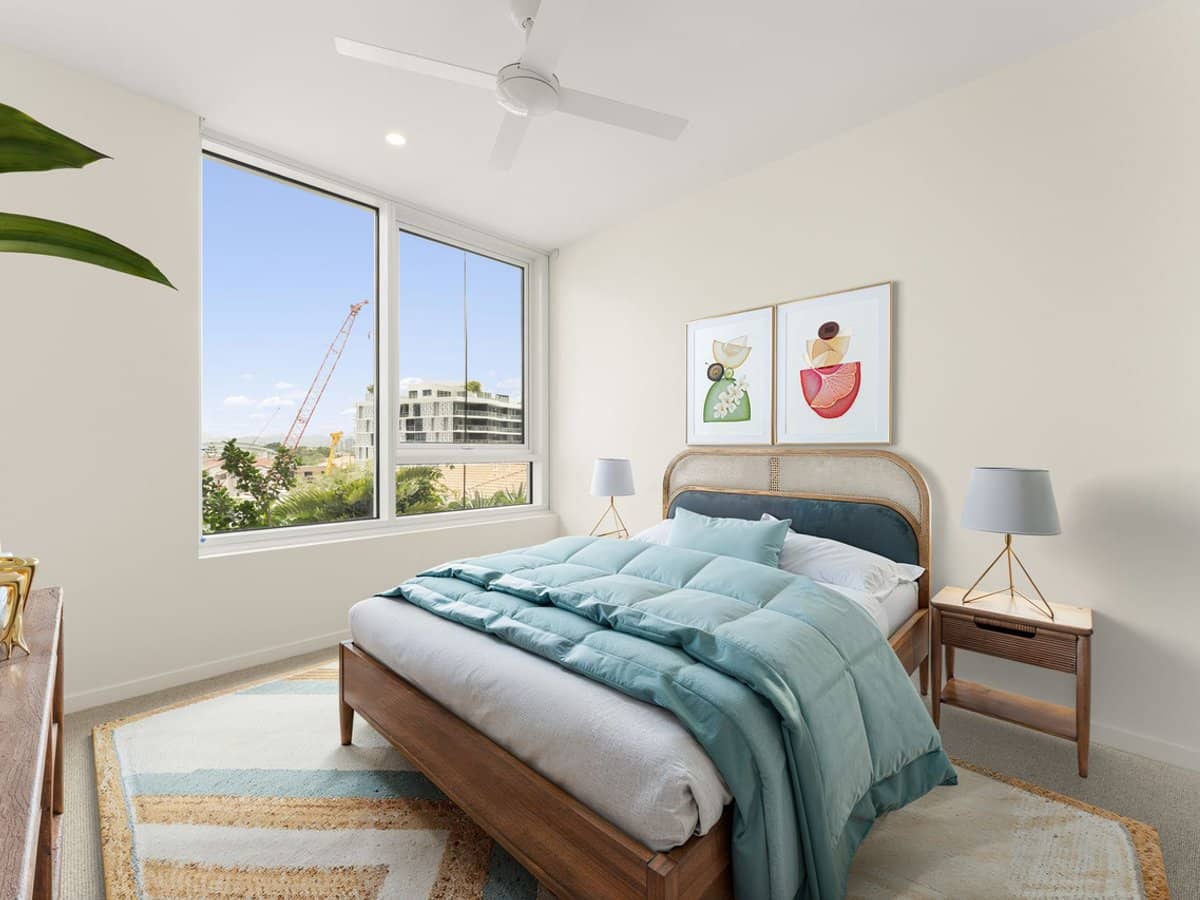 4-6 Rosewood Avenue, BROADBEACH - Thumbnail 11