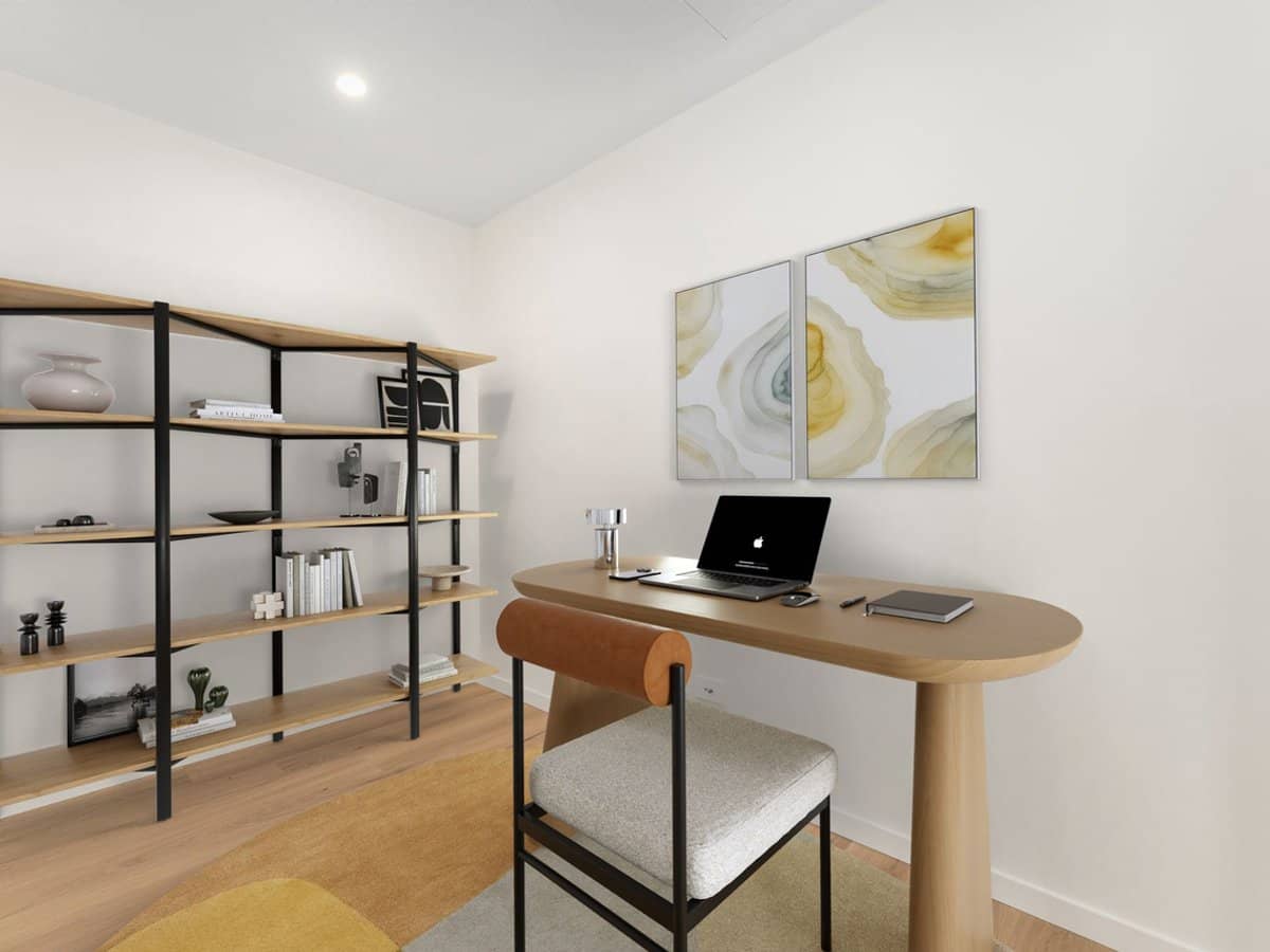 4-6 Rosewood Avenue, BROADBEACH - Thumbnail 13