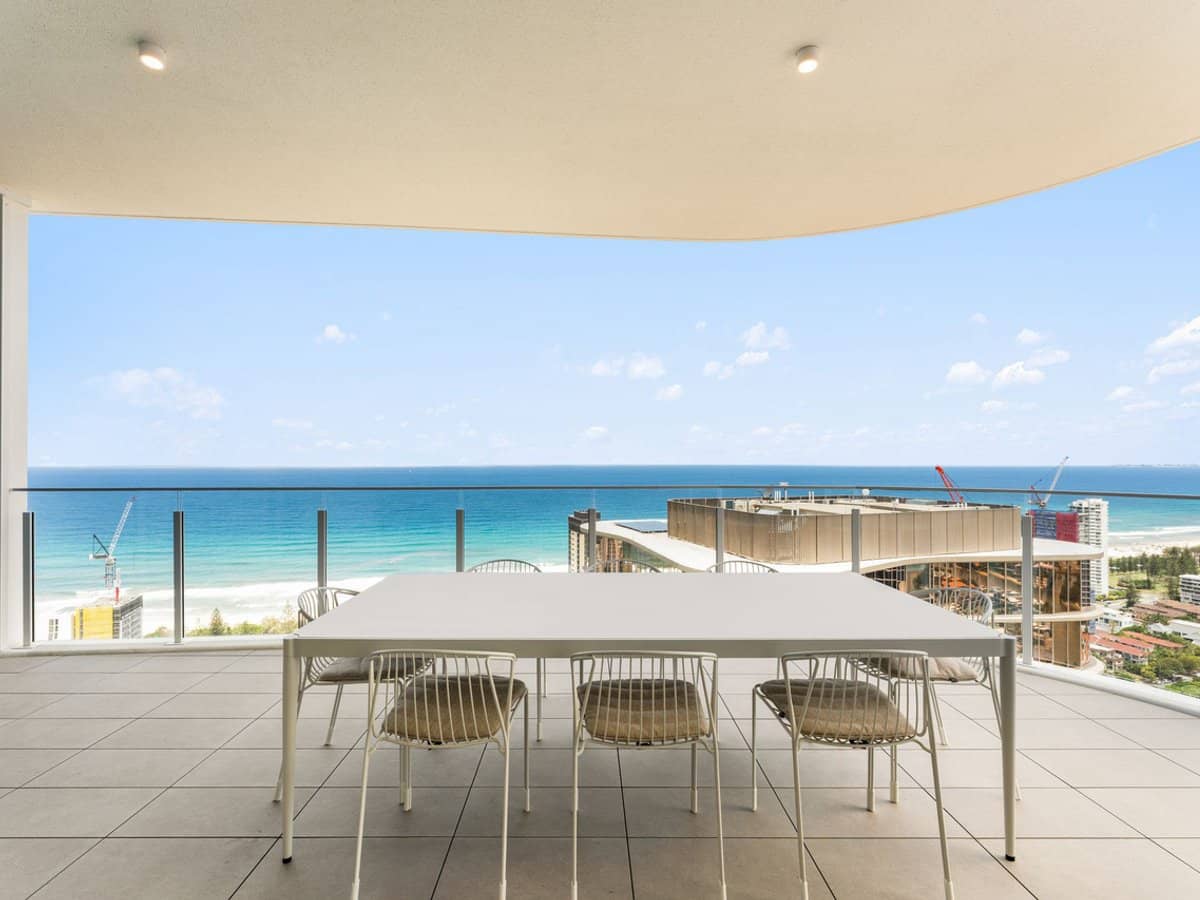 4-6 Rosewood Avenue, BROADBEACH - Thumbnail 17