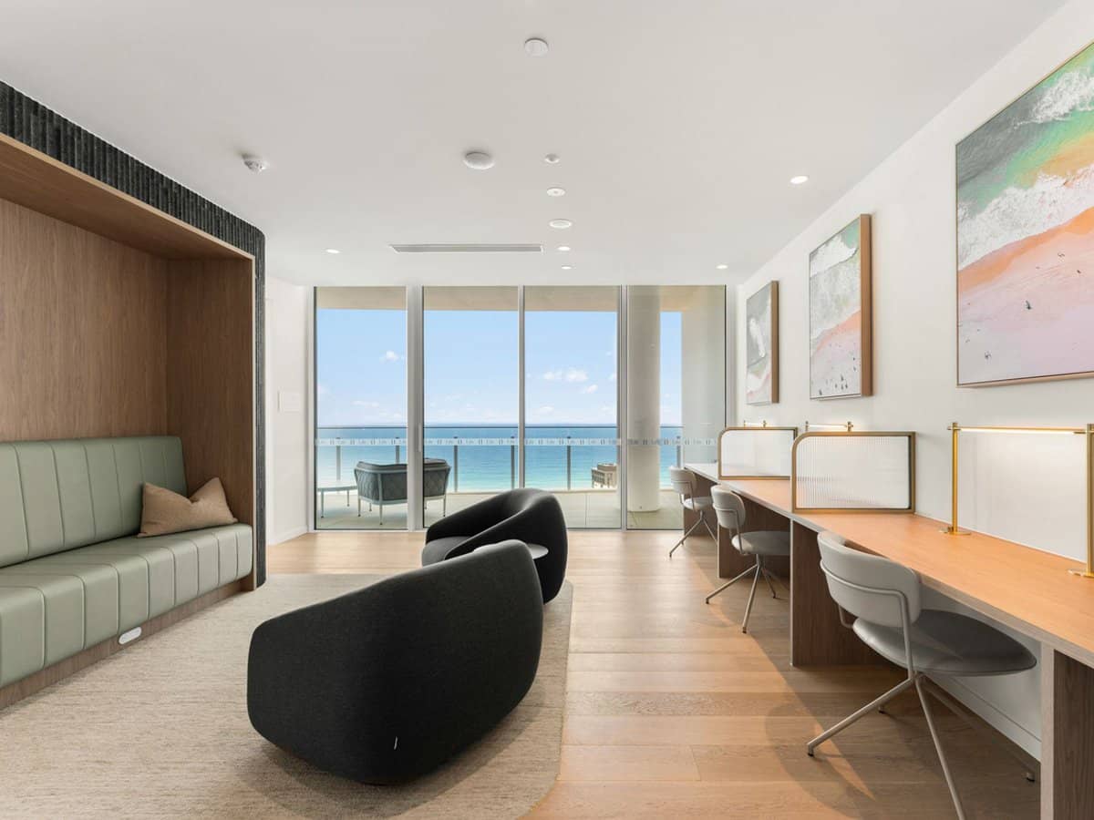 4-6 Rosewood Avenue, BROADBEACH - Thumbnail 19