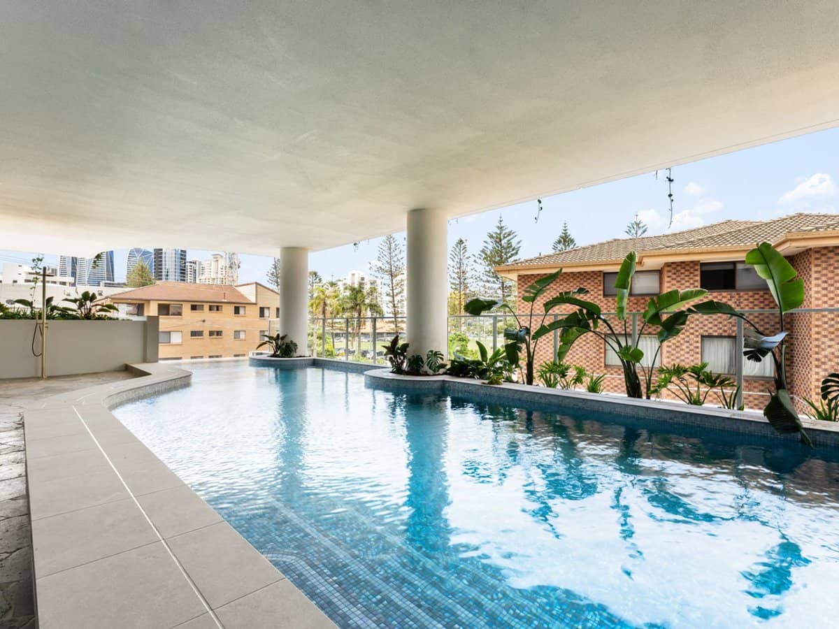 4-6 Rosewood Avenue, BROADBEACH - Thumbnail 20