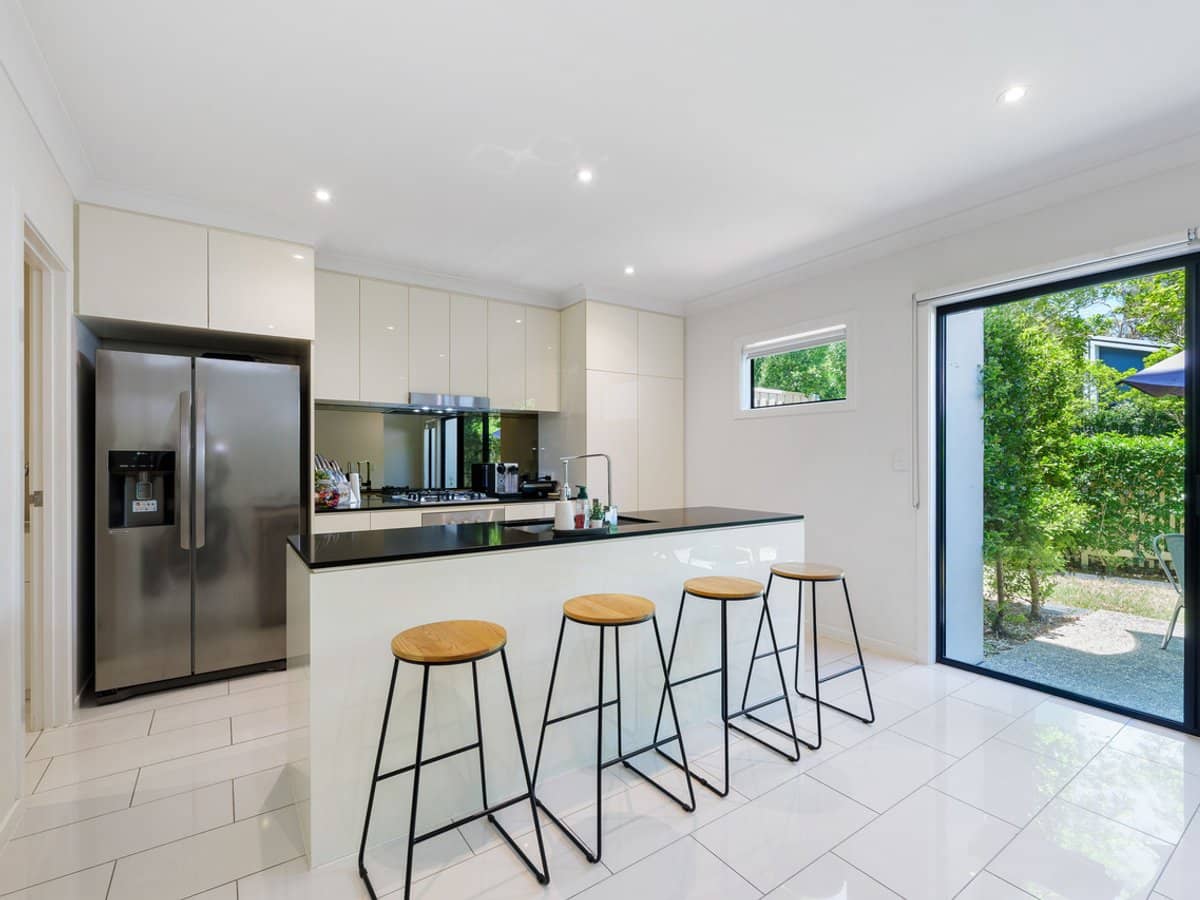 1 Residences Circuit, Pimpama - Thumbnail 3