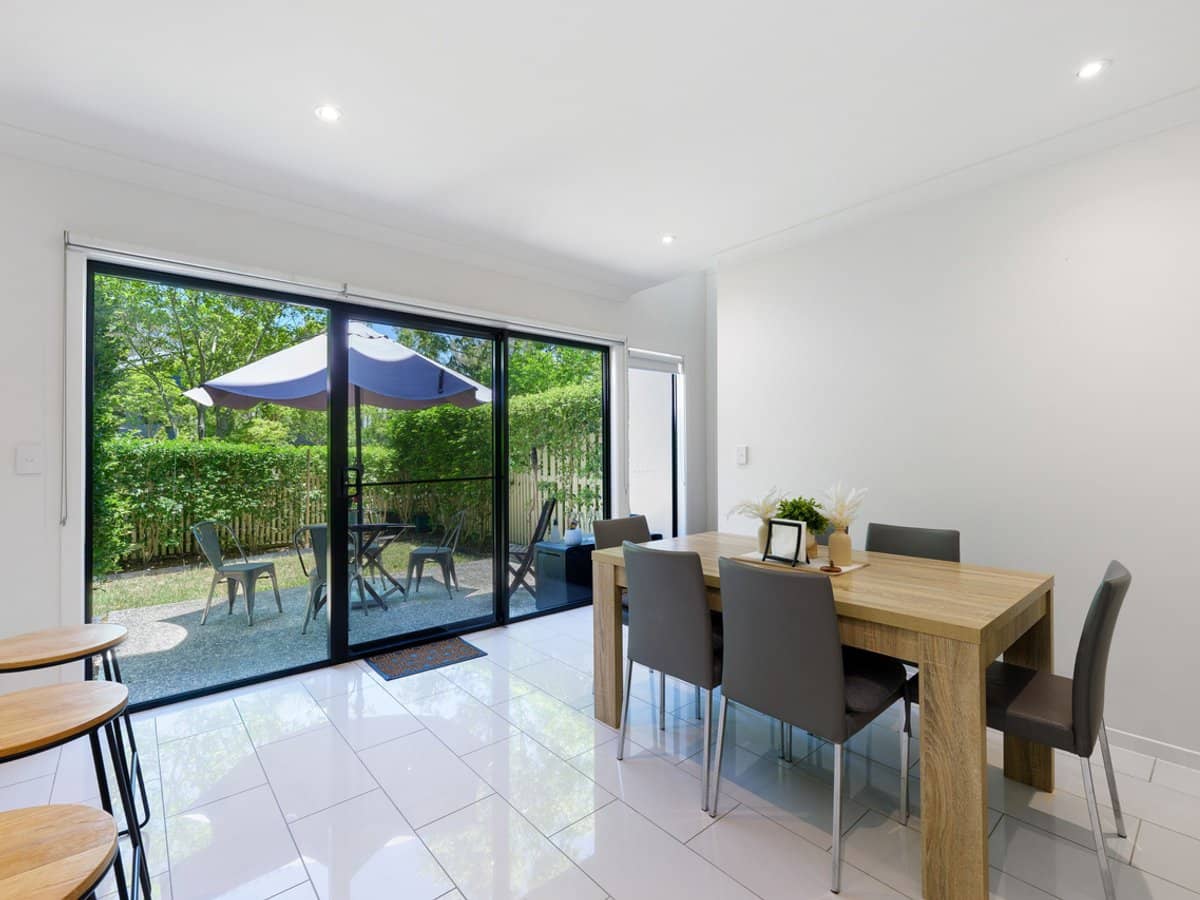 1 Residences Circuit, Pimpama - Thumbnail 4