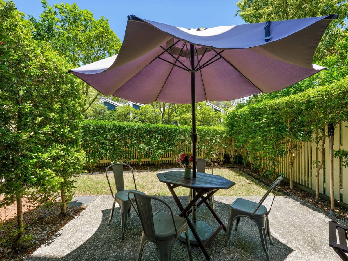 1 Residences Circuit, Pimpama - Thumbnail 5