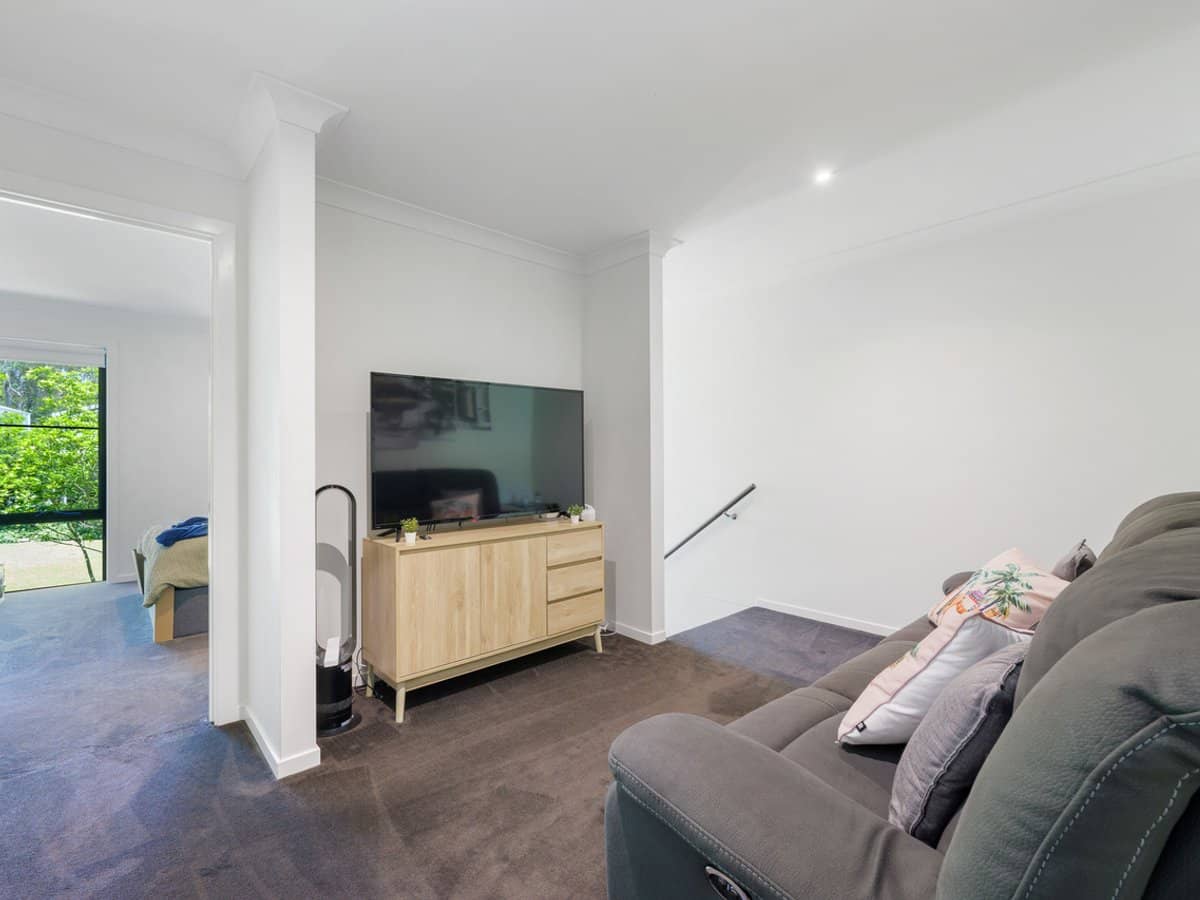 1 Residences Circuit, Pimpama - Thumbnail 6