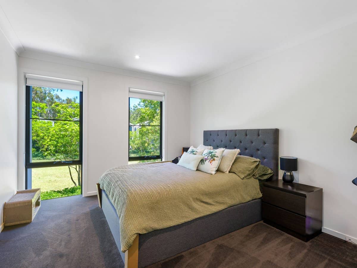 1 Residences Circuit, Pimpama - Thumbnail 7